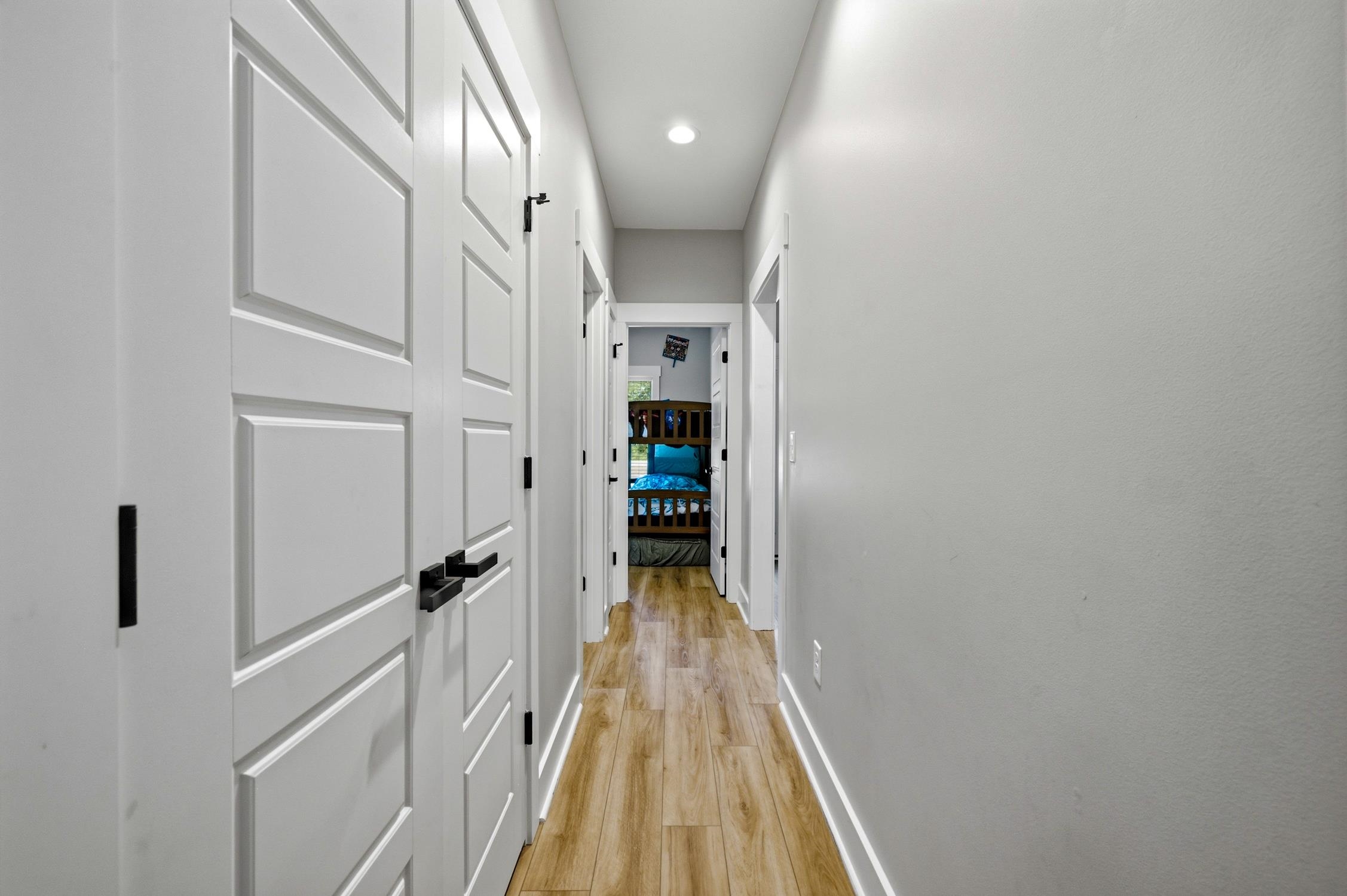 3367 Red Bluff Rd. Property Photo 22