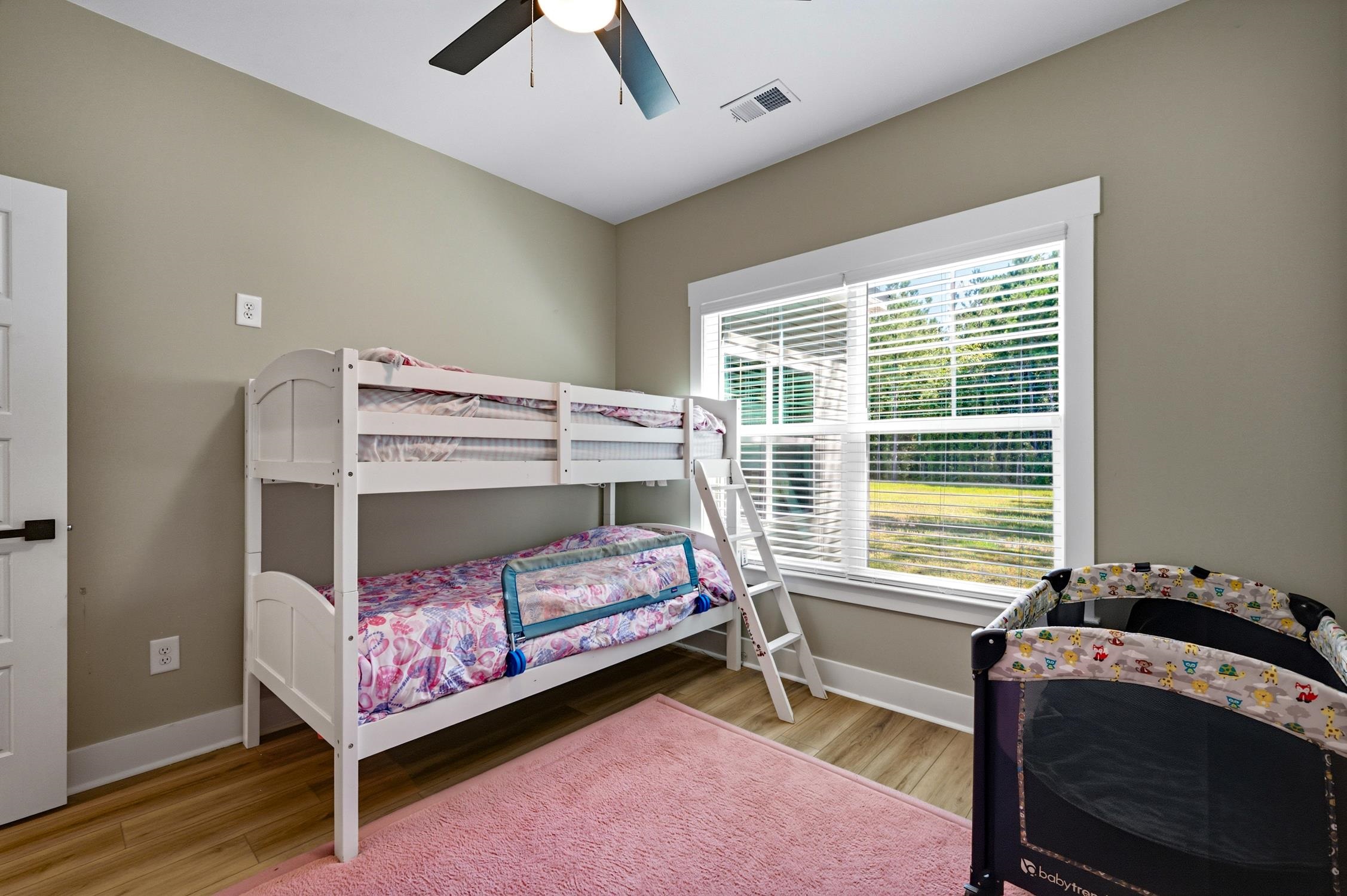 3367 Red Bluff Rd. Property Photo 25