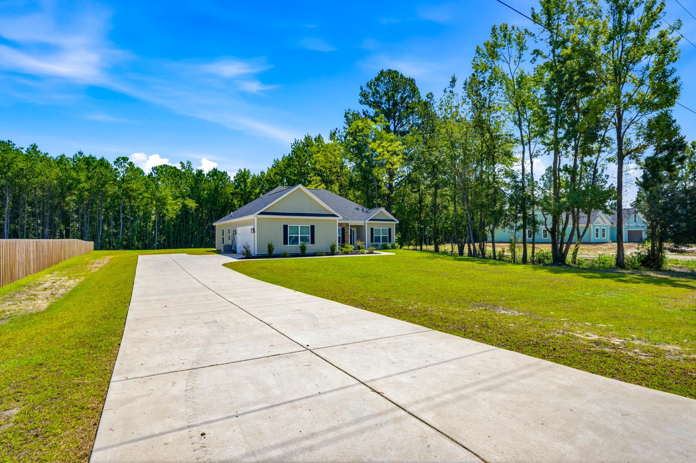 3367 Red Bluff Rd. Property Photo 28