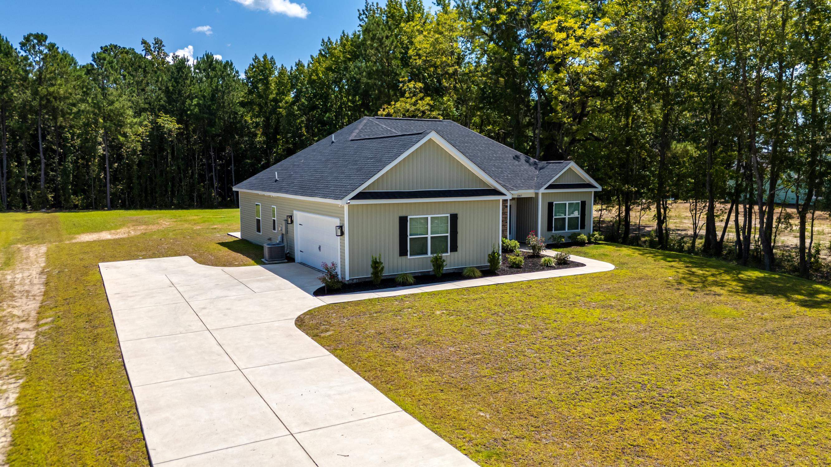 3367 Red Bluff Rd. Property Photo 29