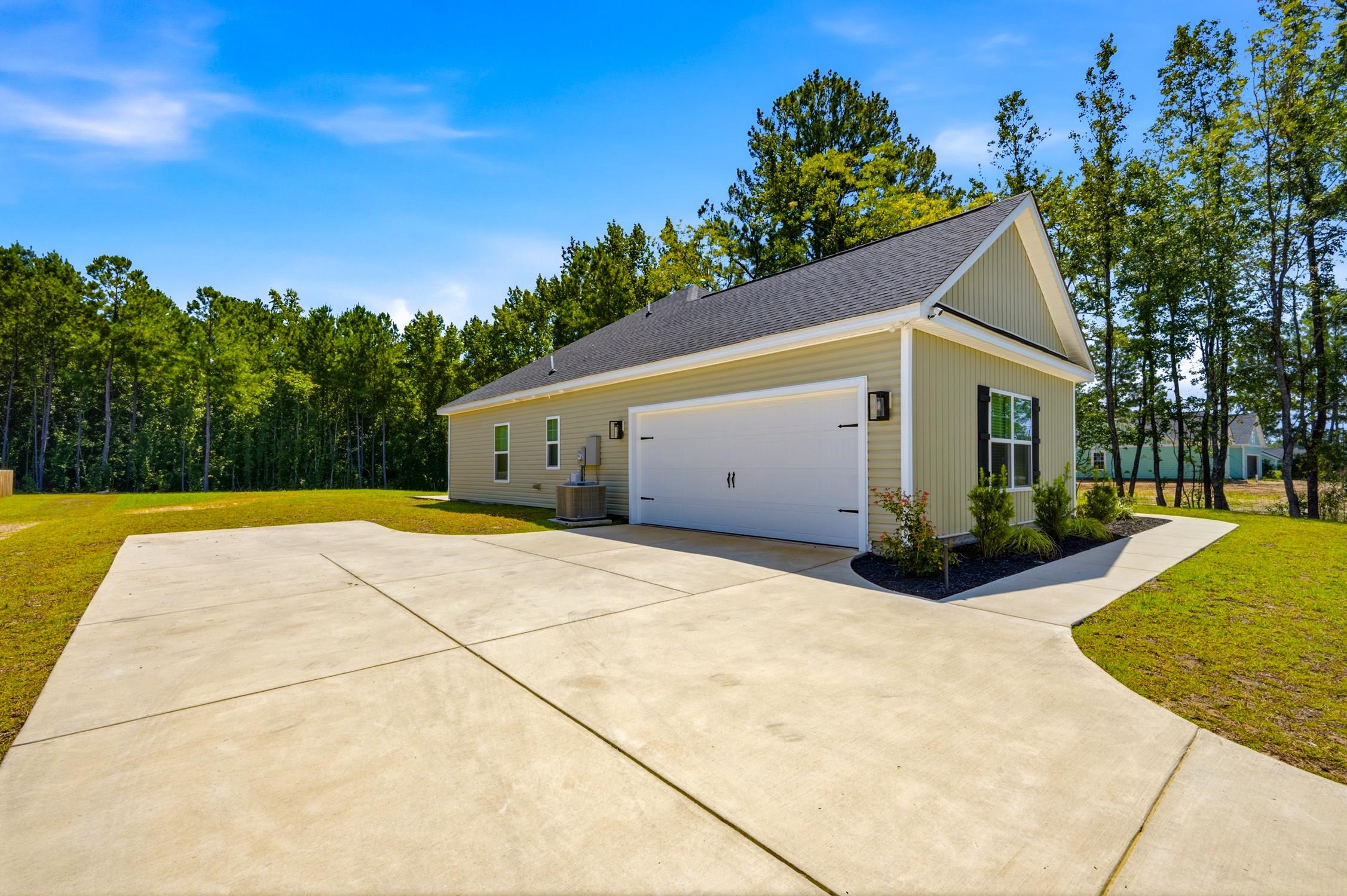 3367 Red Bluff Rd. Property Photo 31