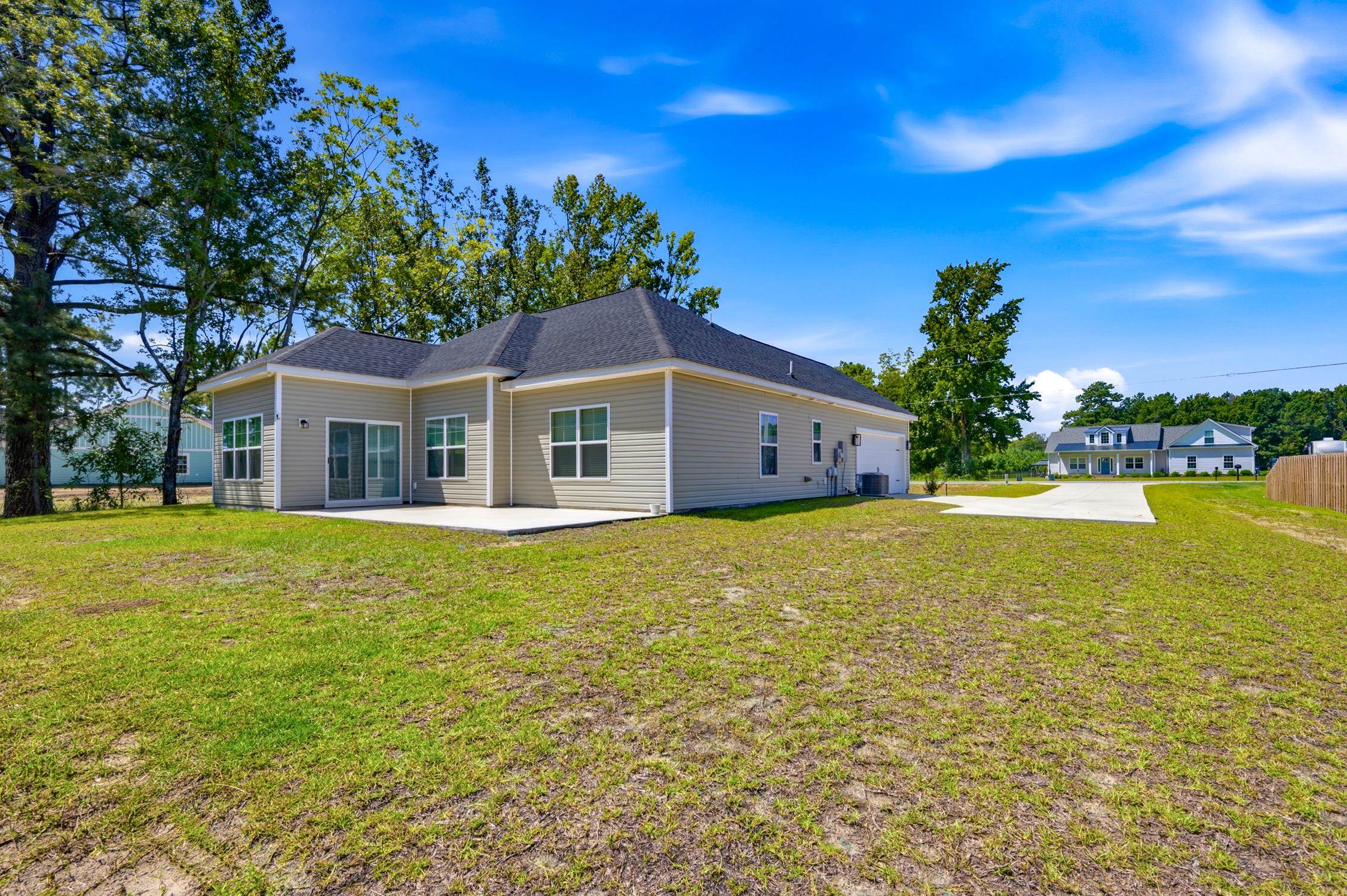 3367 Red Bluff Rd. Property Photo 32
