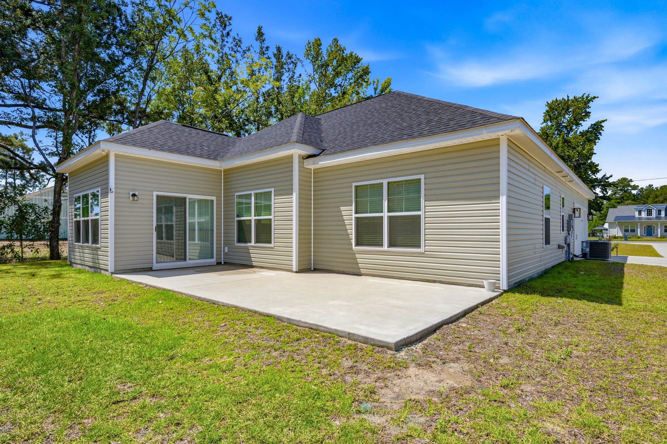 3367 Red Bluff Rd. Property Photo 33