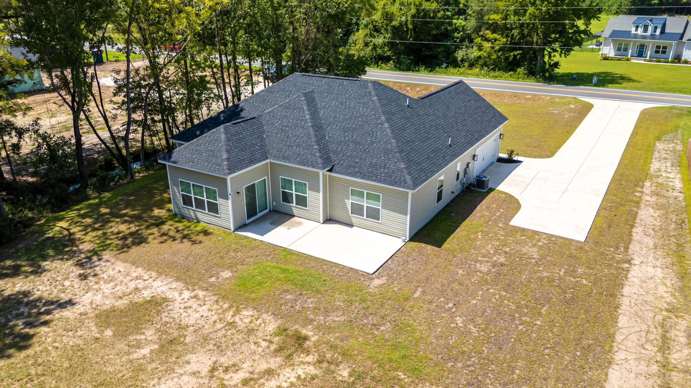3367 Red Bluff Rd. Property Photo 34