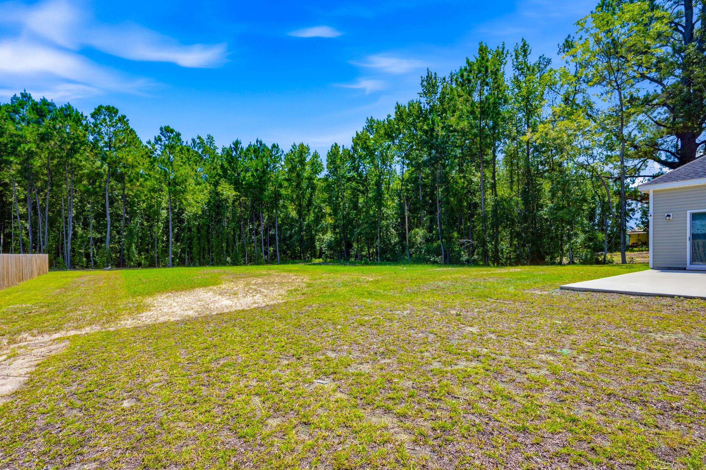 3367 Red Bluff Rd. Property Photo 35