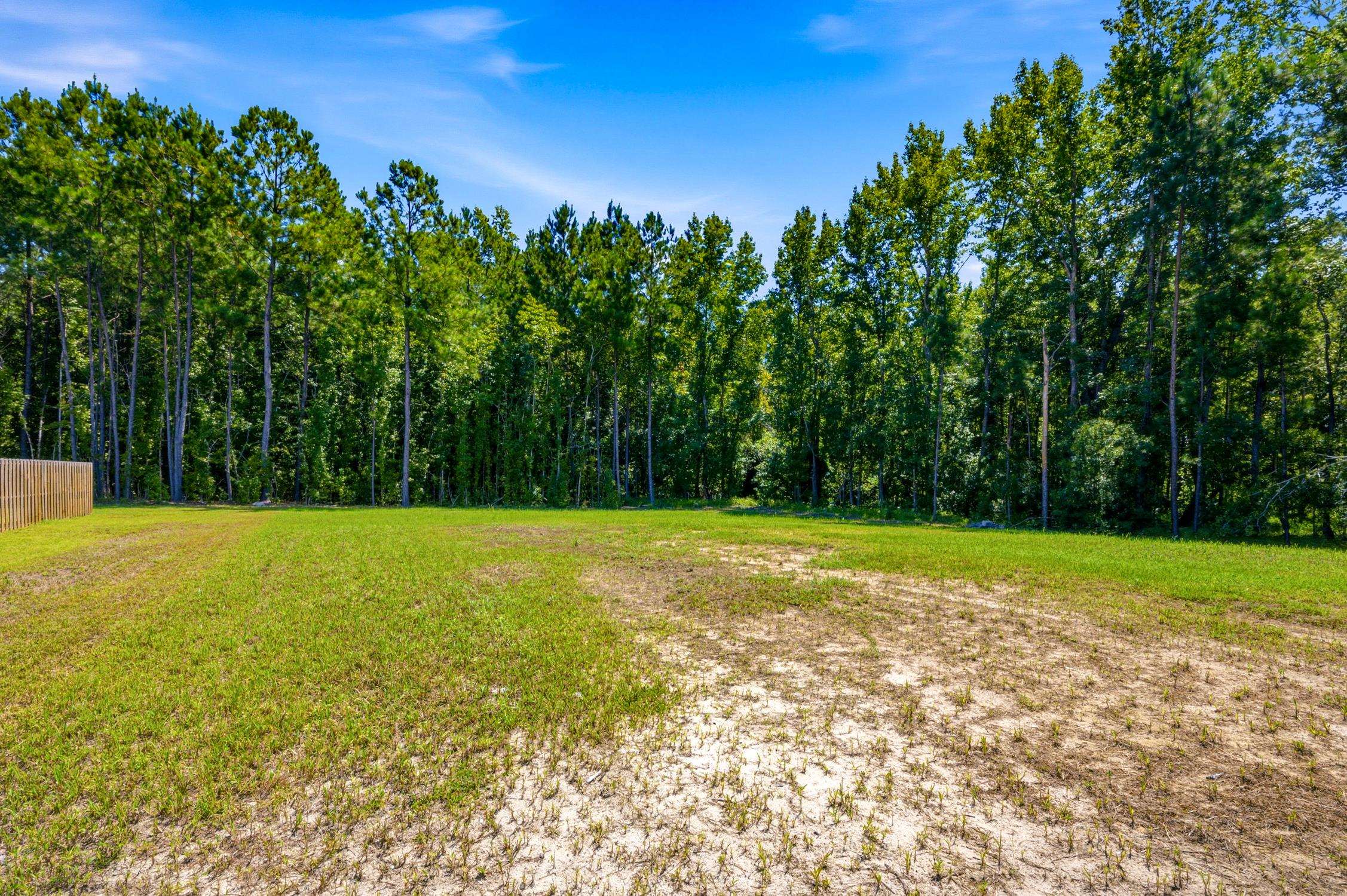 3367 Red Bluff Rd. Property Photo 36