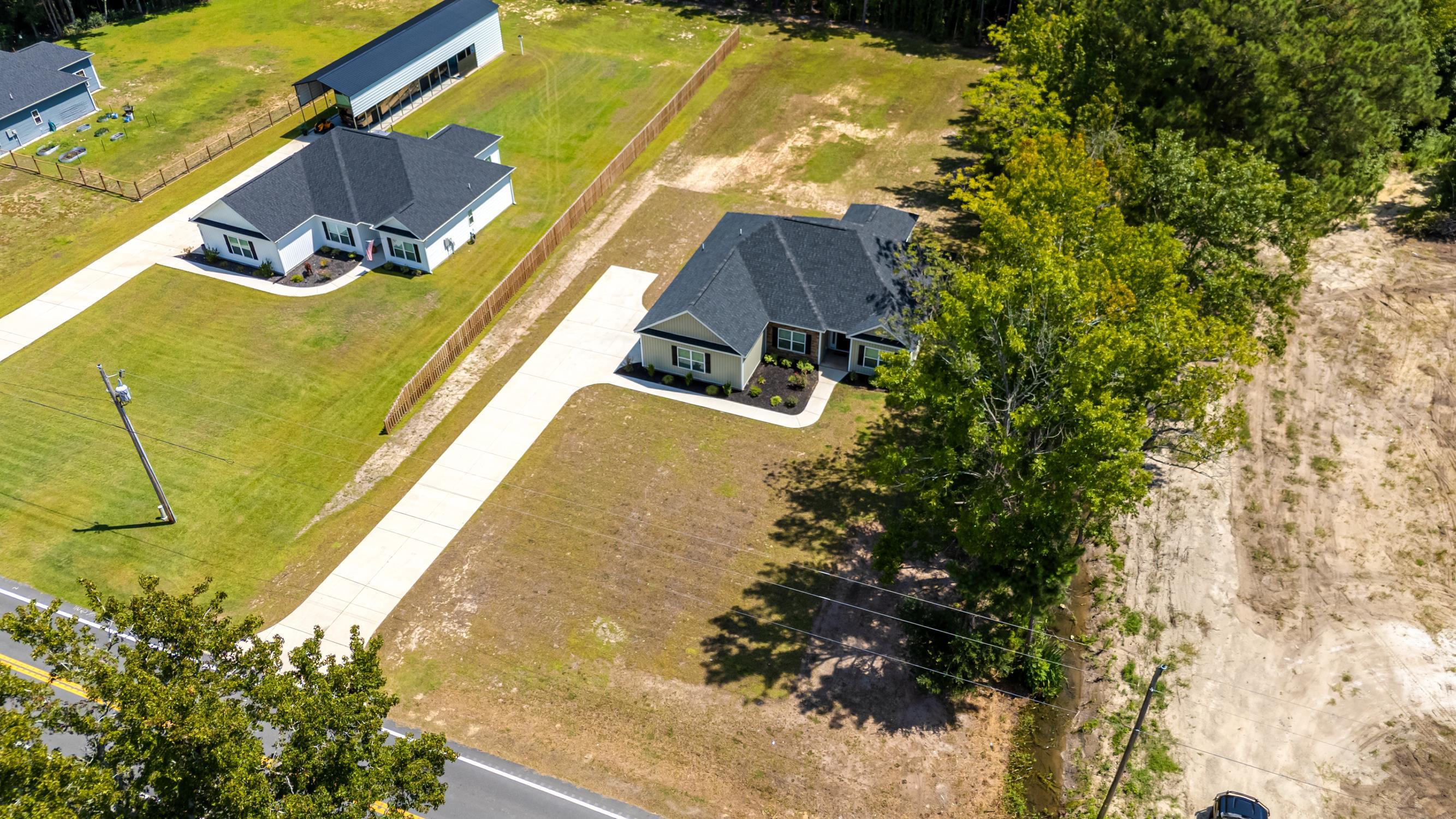 3367 Red Bluff Rd. Property Photo 37