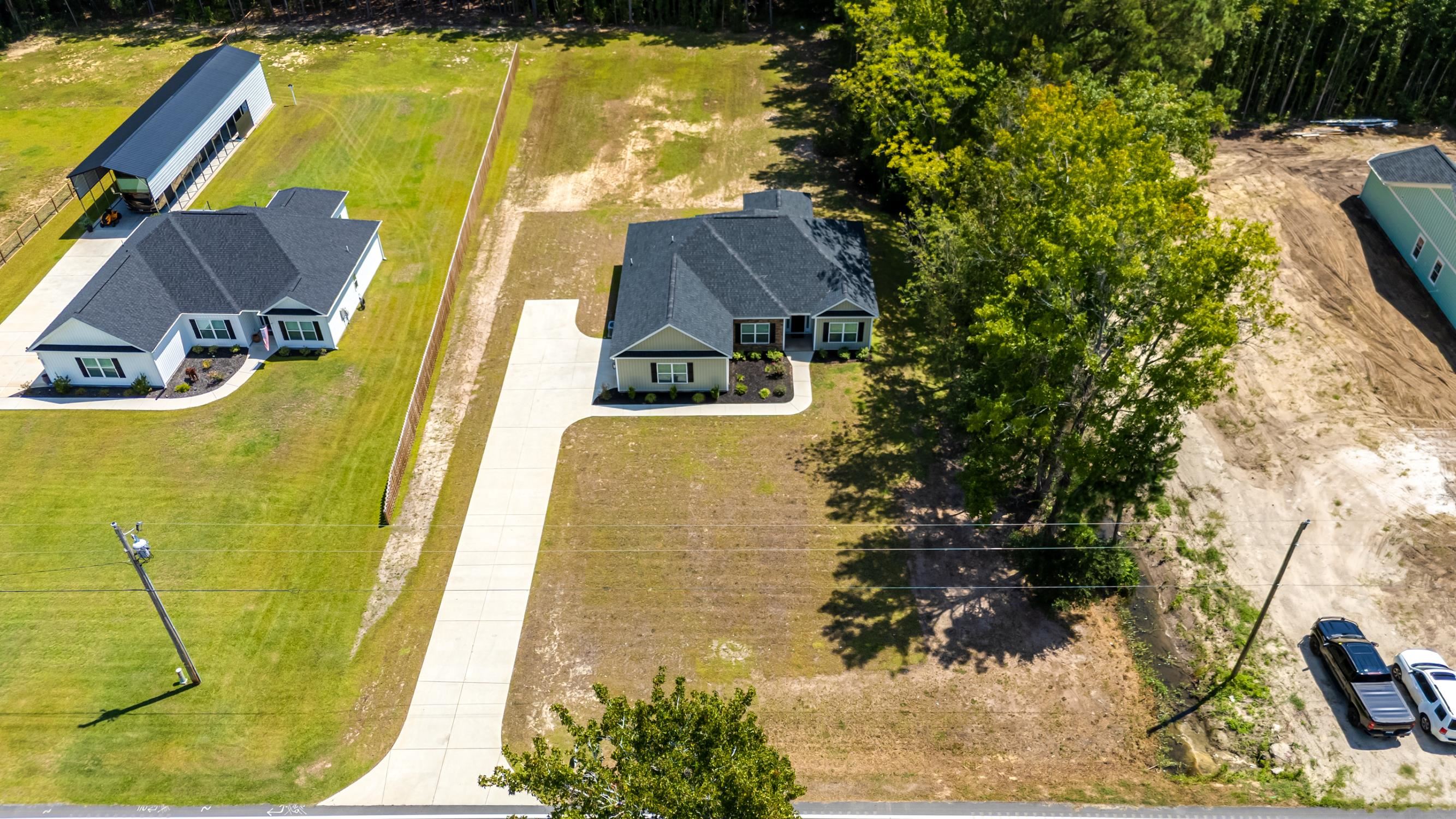 3367 Red Bluff Rd. Property Photo 38