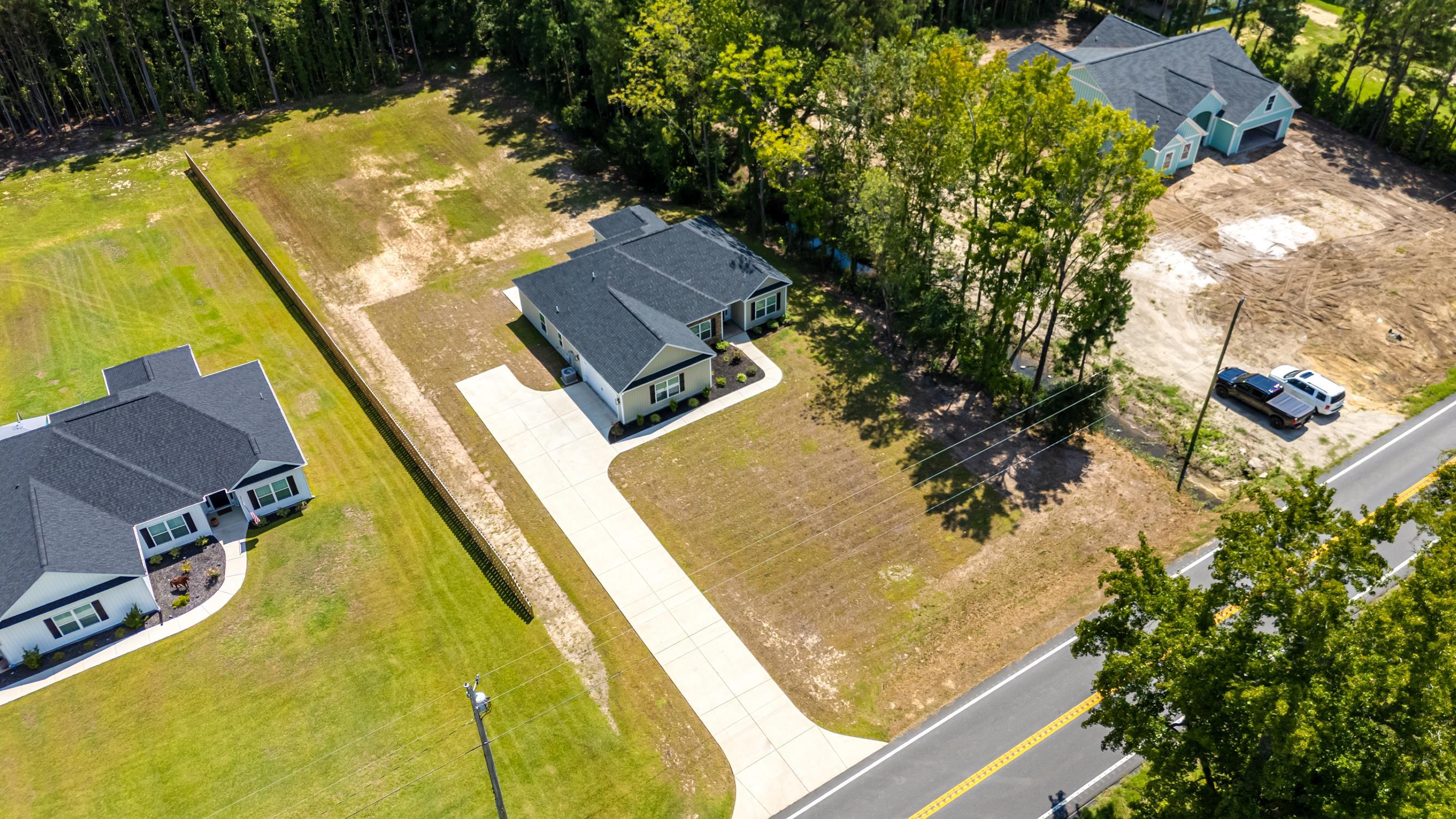 3367 Red Bluff Rd. Property Photo 39