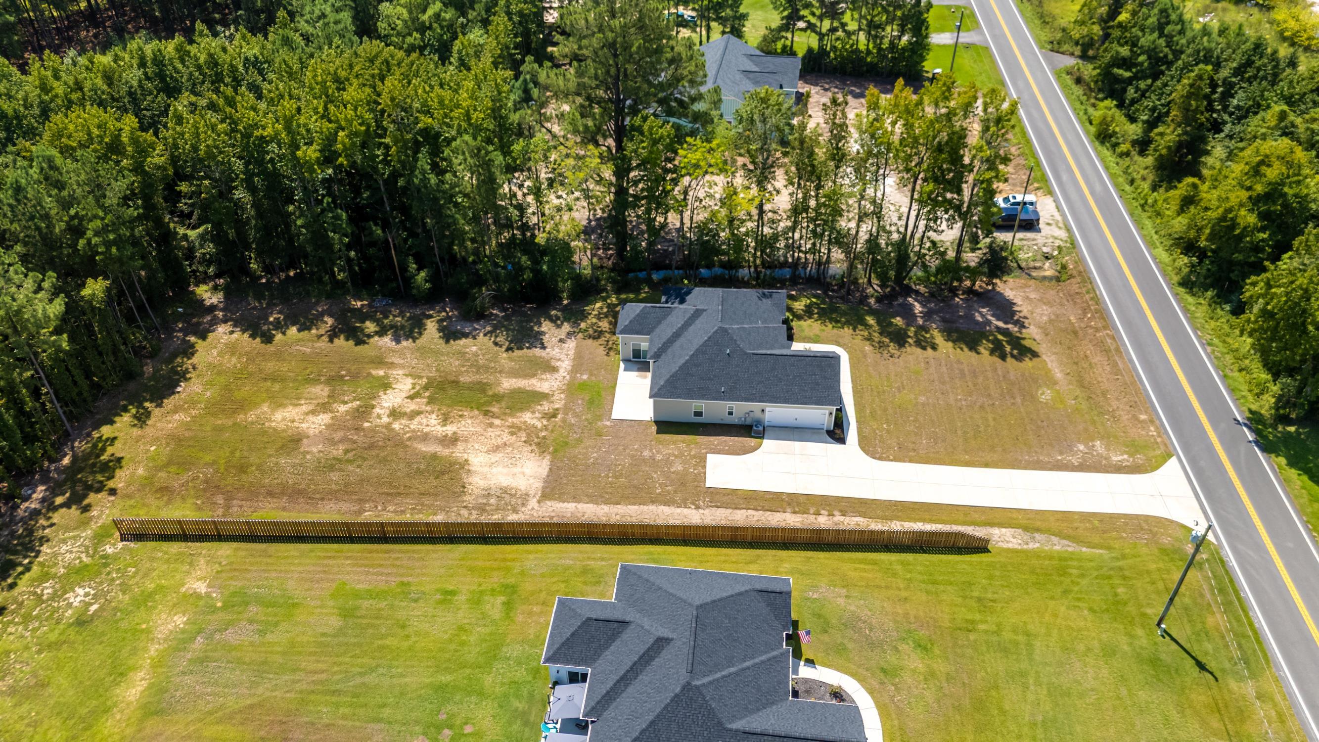 3367 Red Bluff Rd. Property Photo 40