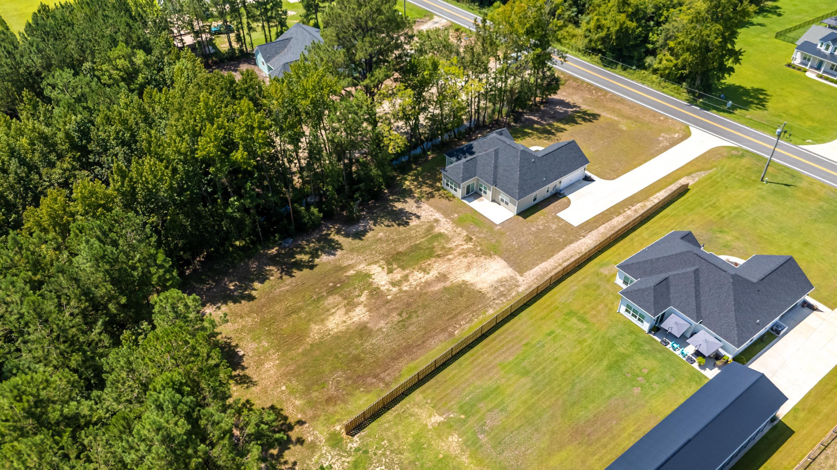 3367 Red Bluff Rd. Property Photo 41