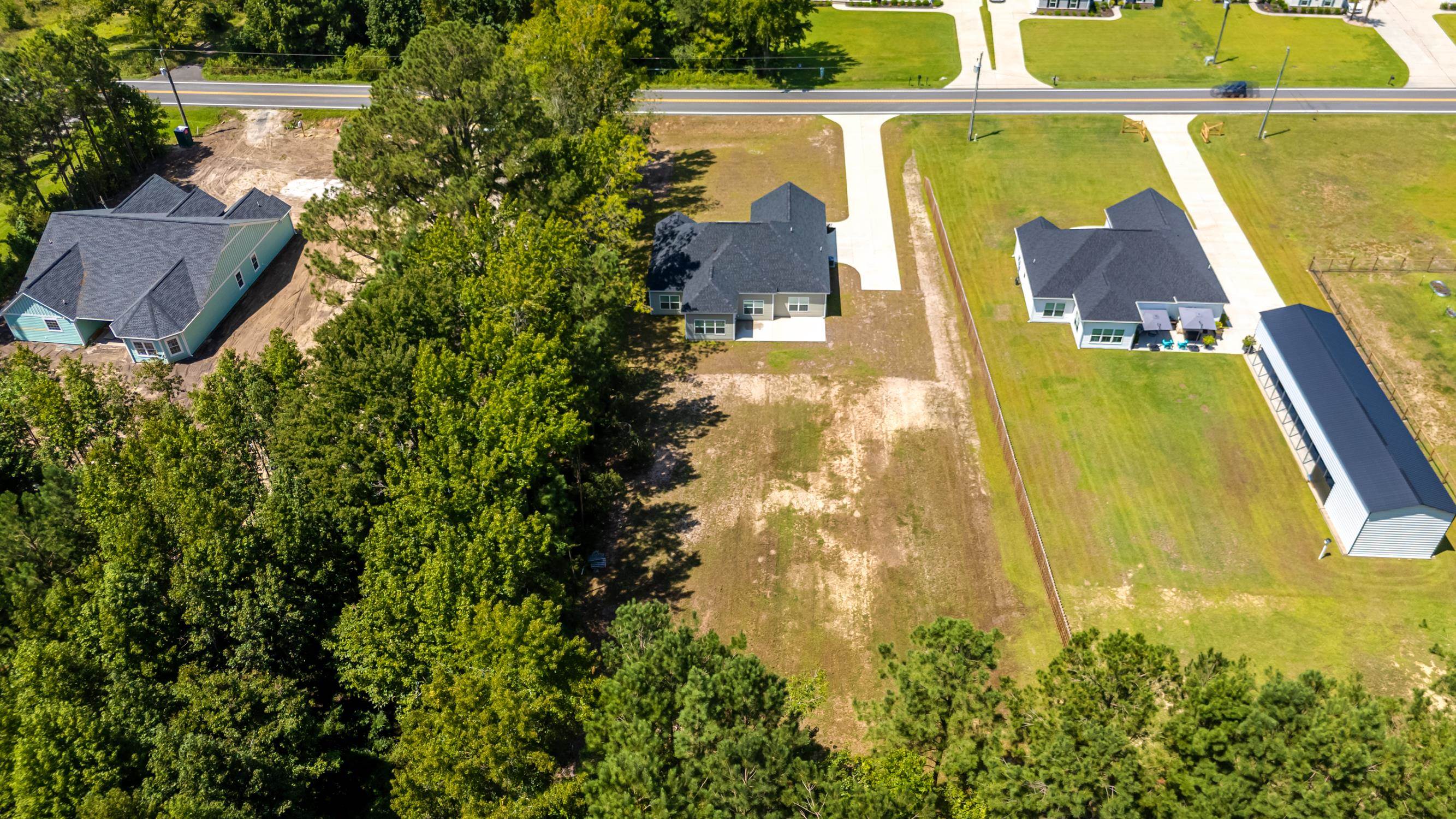 3367 Red Bluff Rd. Property Photo 42