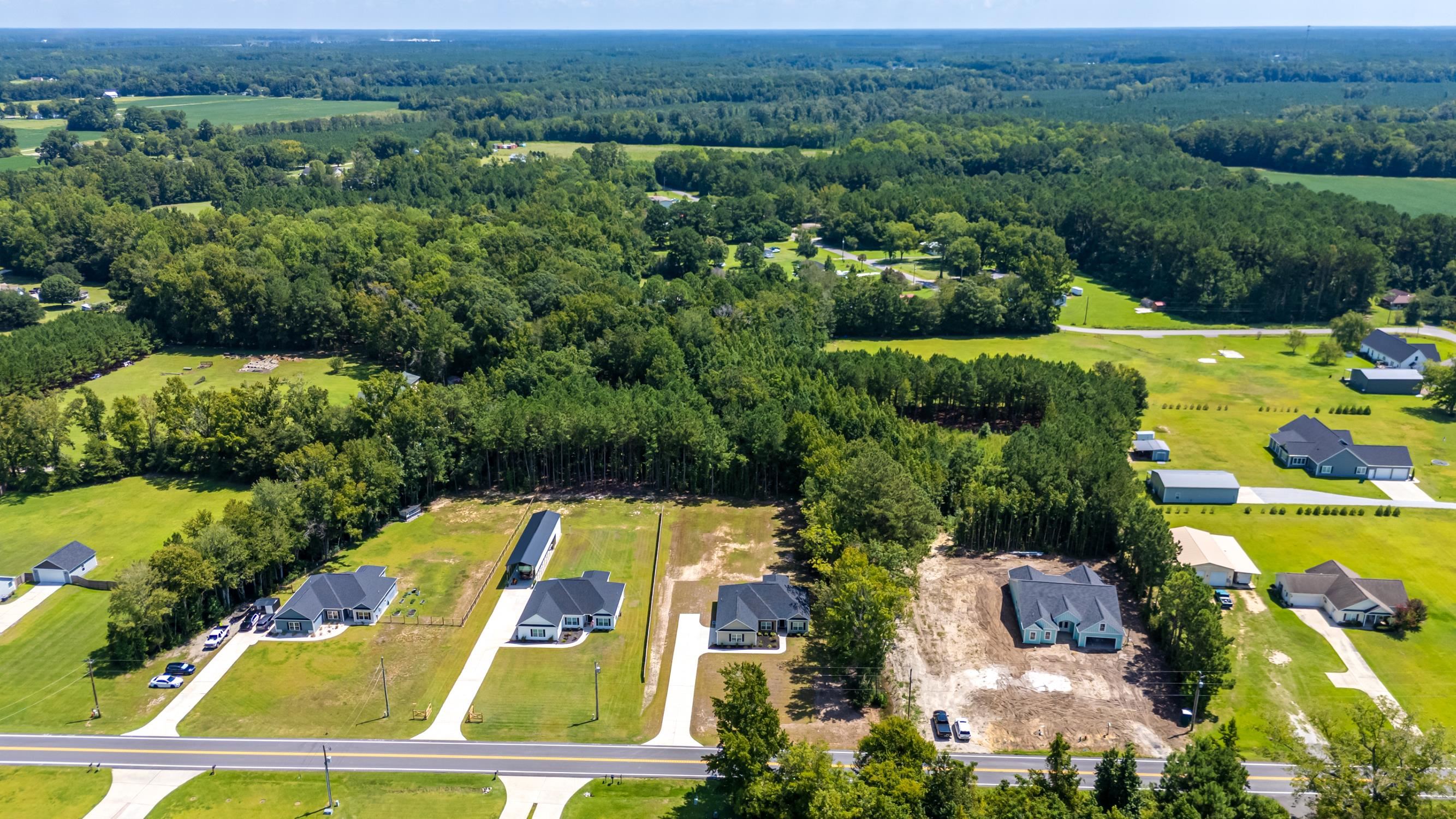 3367 Red Bluff Rd. Property Photo 43