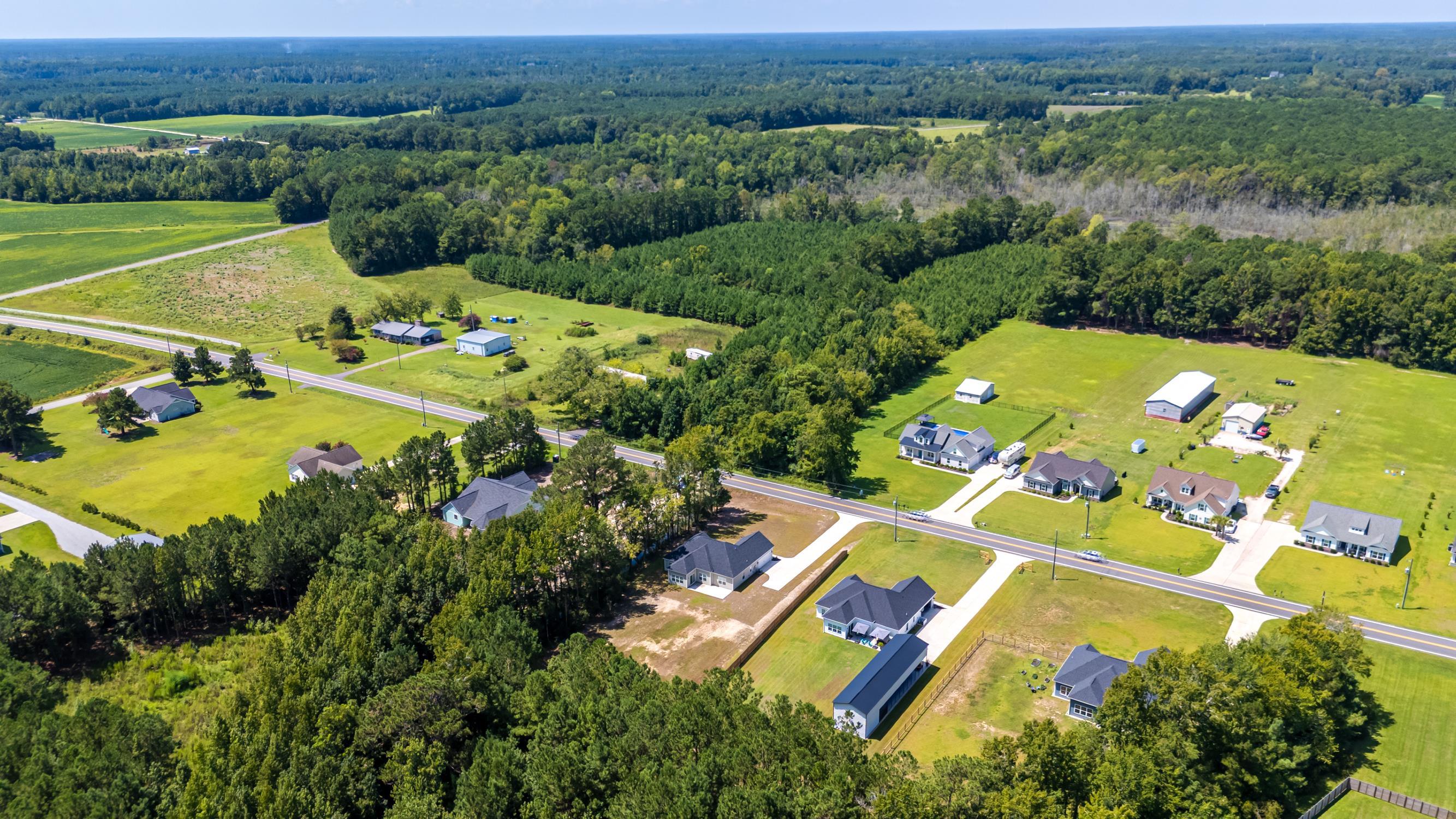 3367 Red Bluff Rd. Property Photo 45