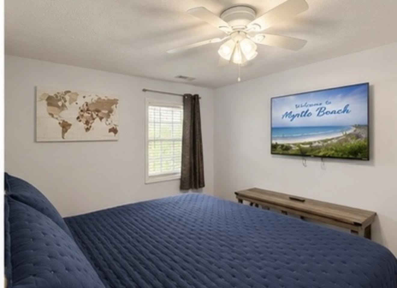 593 Blue River Ct. Property Photo 6