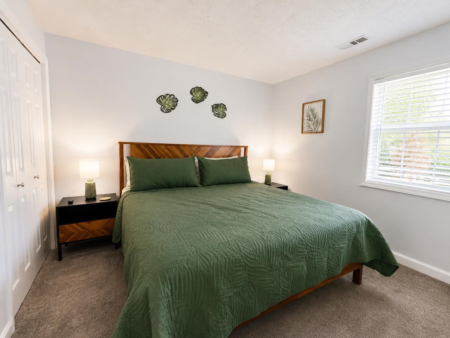 549 White River Dr. Property Photo 3
