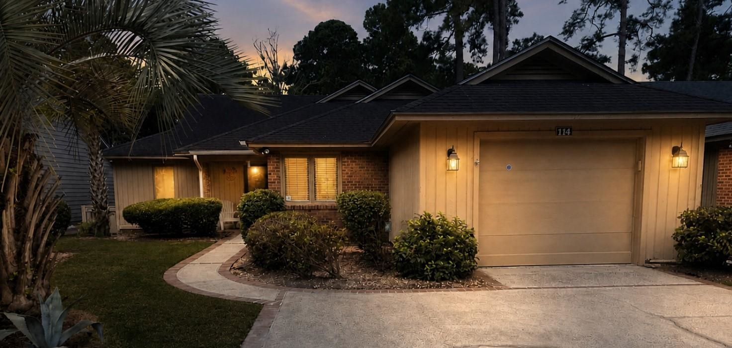 114 Boxwood Ln. Property Photo 1
