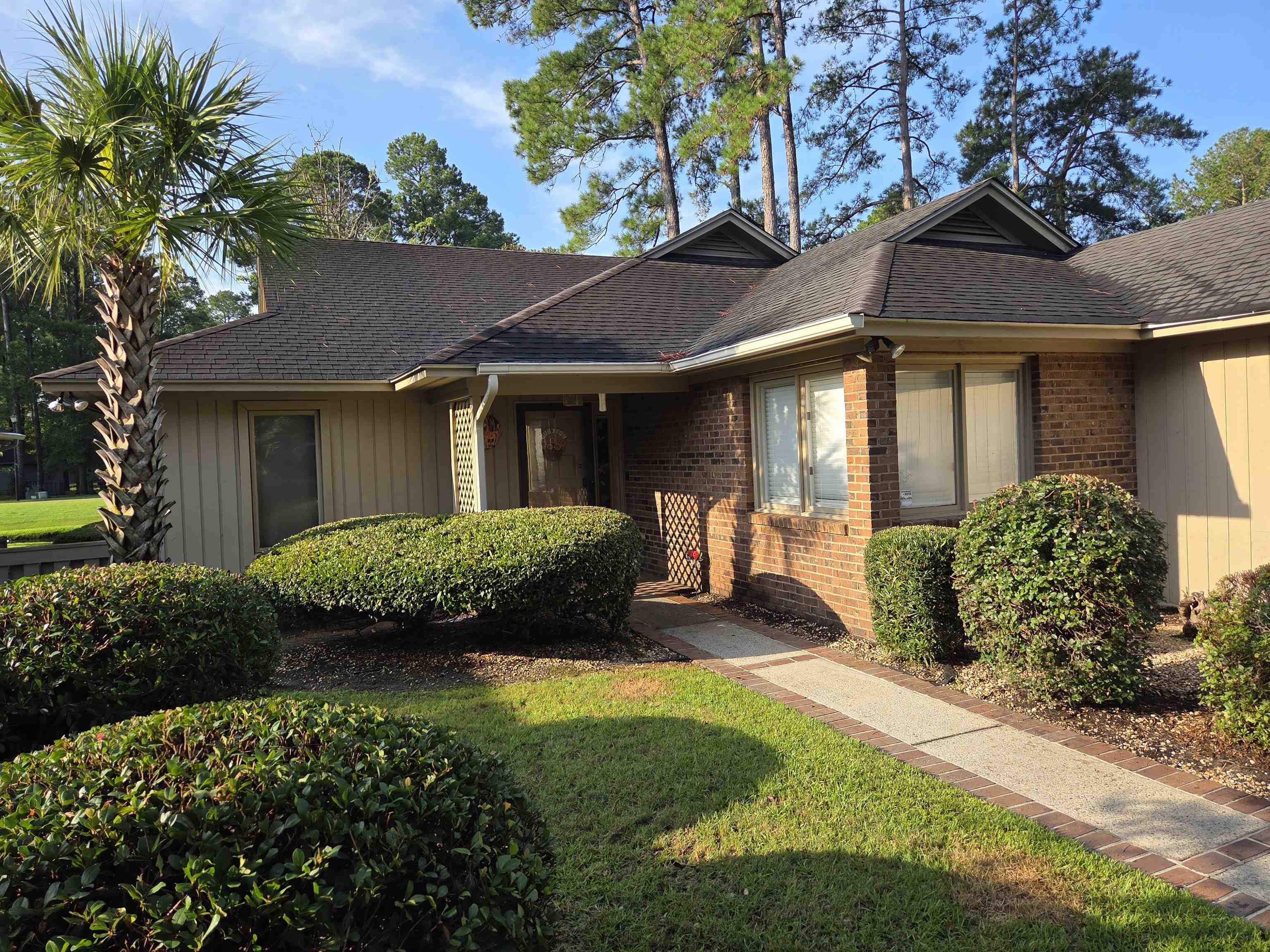 114 Boxwood Ln. Property Photo 6