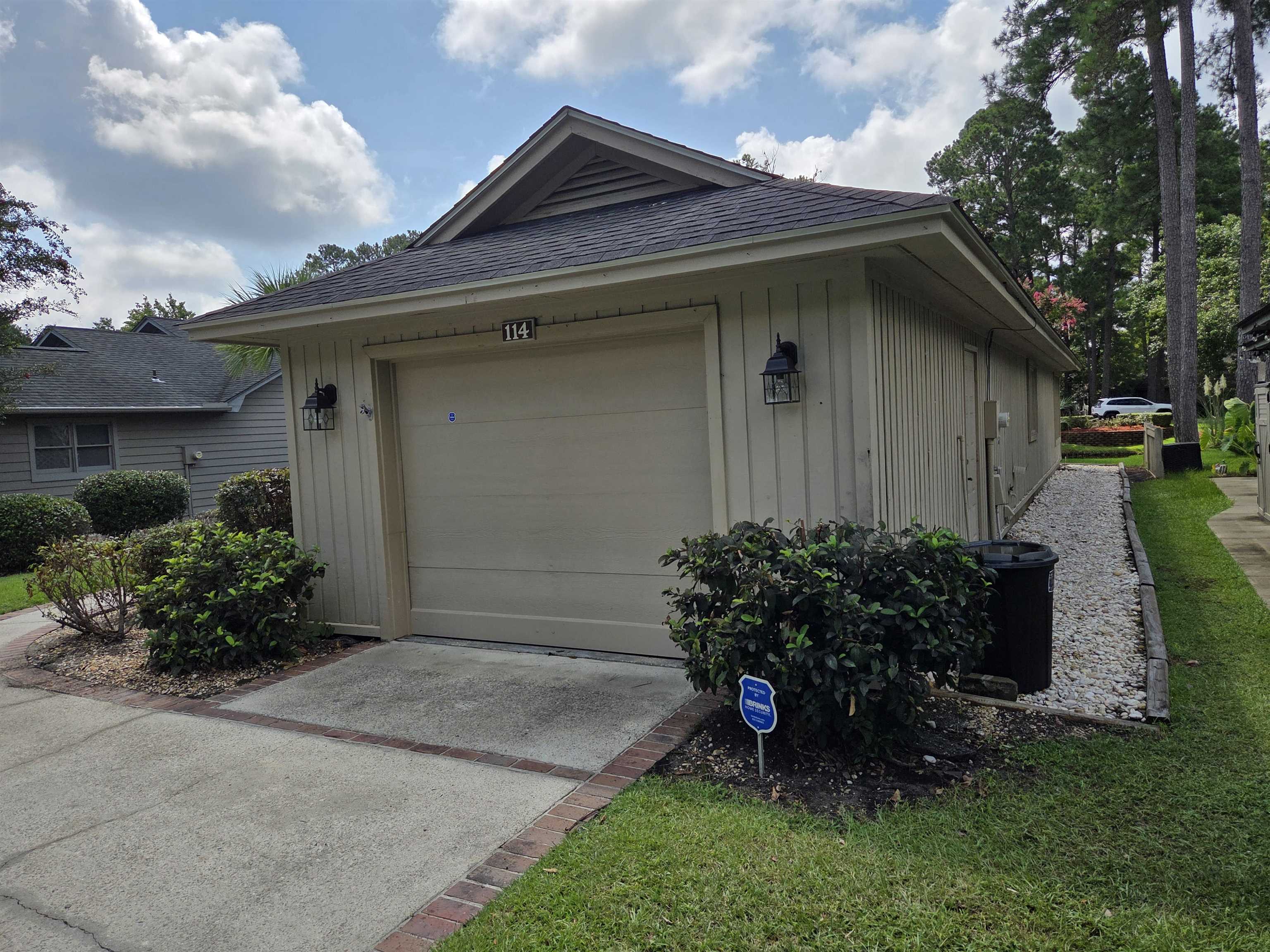 114 Boxwood Ln. Property Photo 7