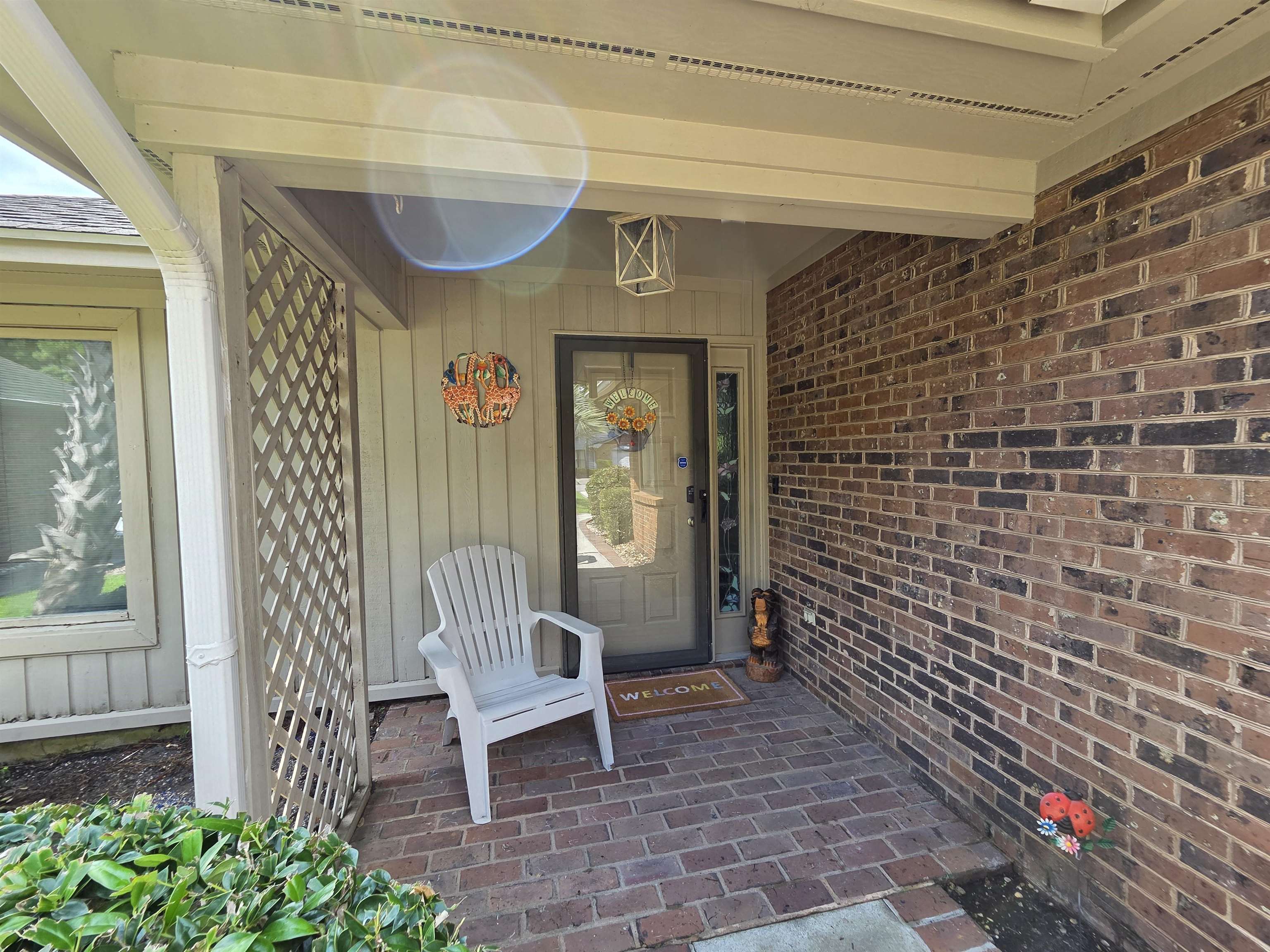 114 Boxwood Ln. Property Photo 8