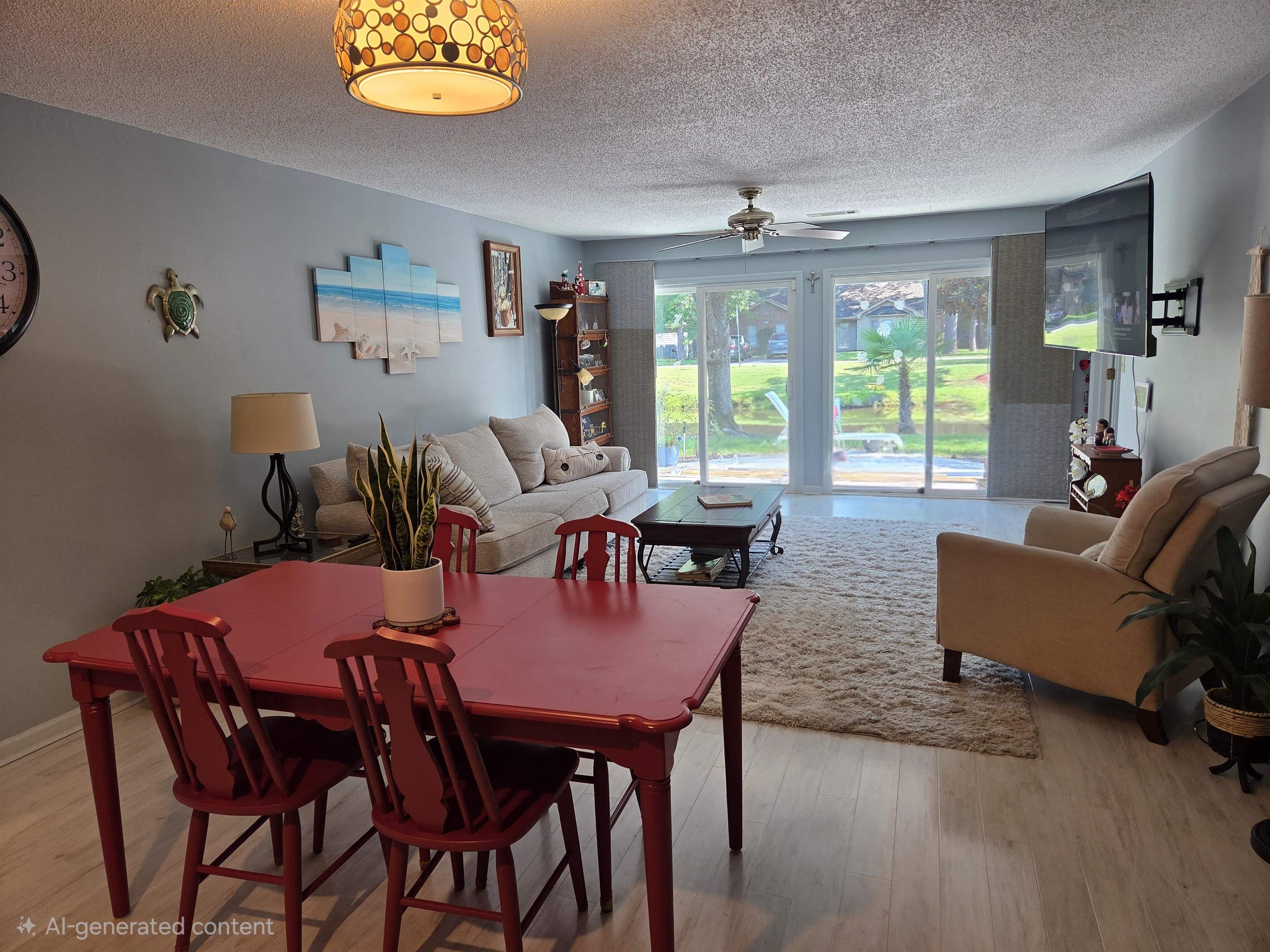 114 Boxwood Ln. Property Photo 11