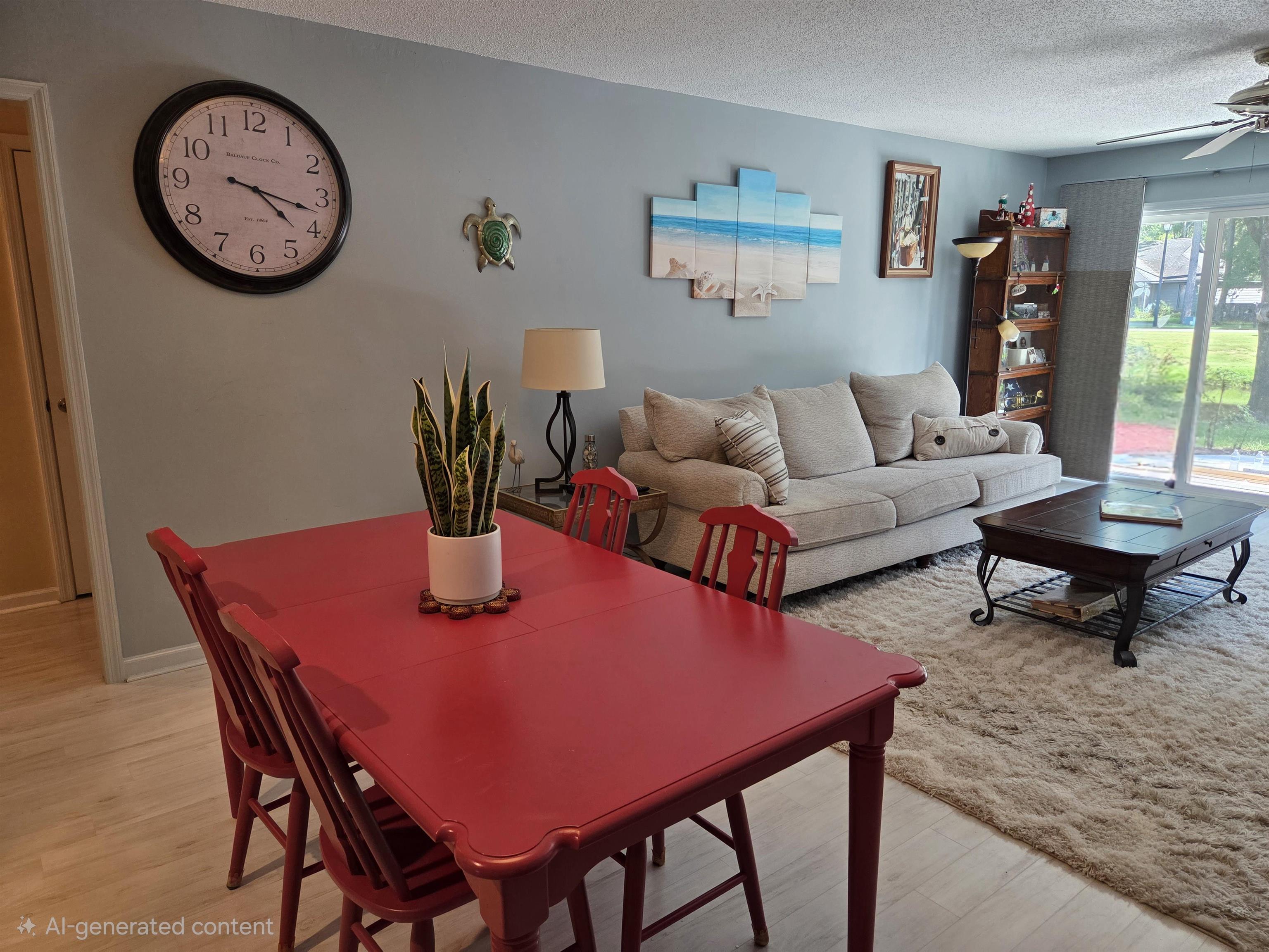 114 Boxwood Ln. Property Photo 12