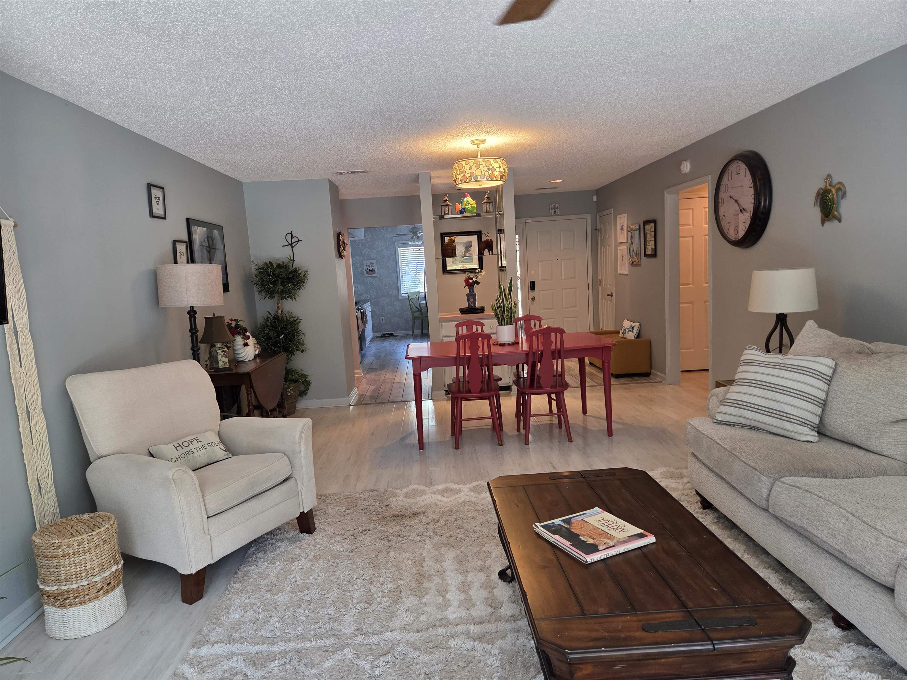 114 Boxwood Ln. Property Photo 14