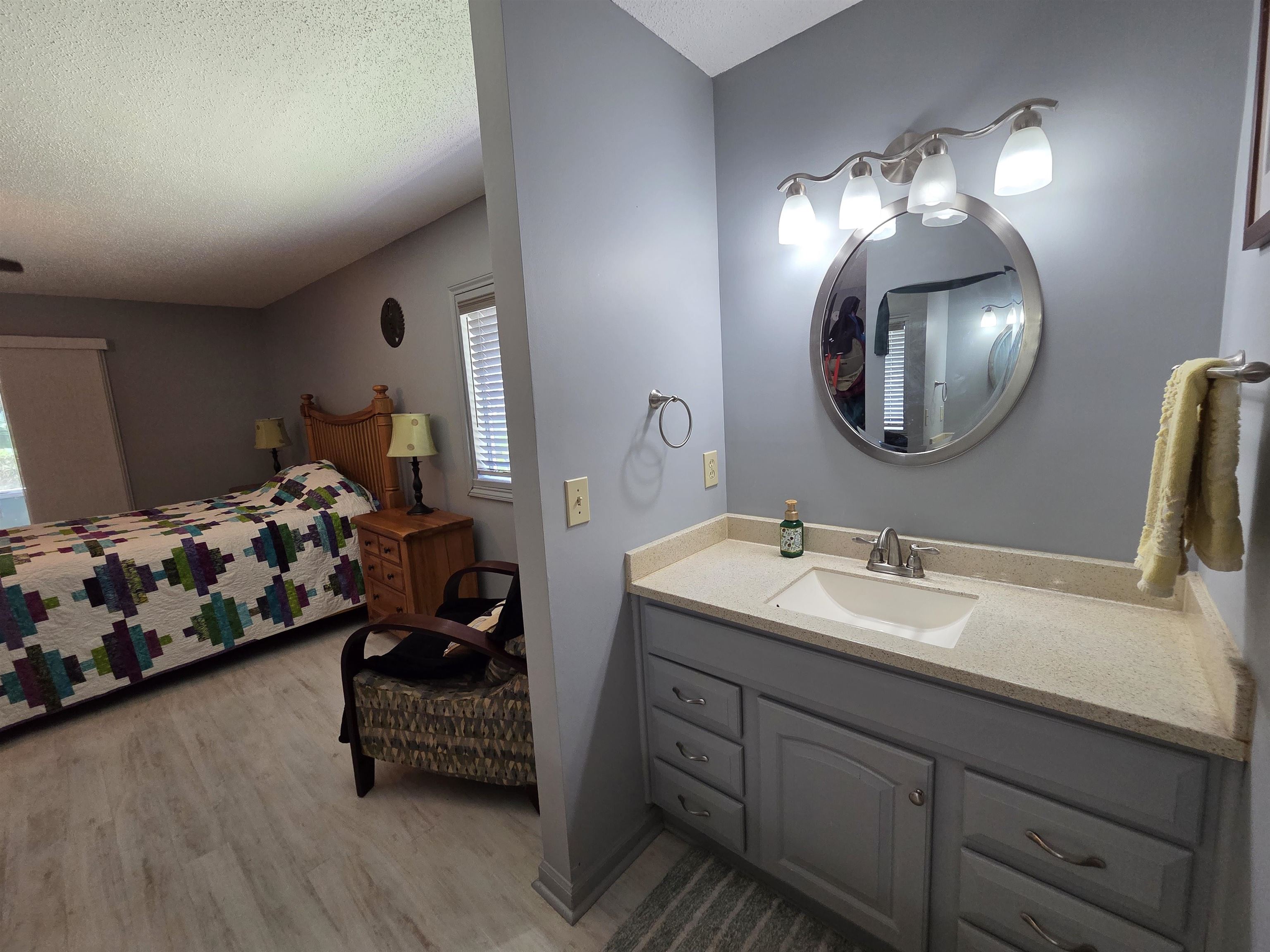 114 Boxwood Ln. Property Photo 24