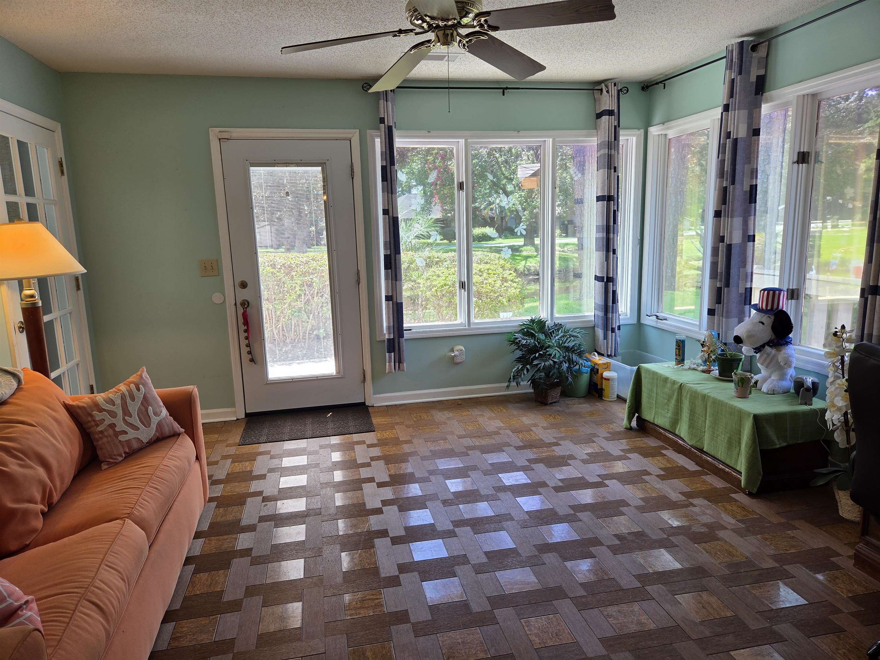 114 Boxwood Ln. Property Photo 29