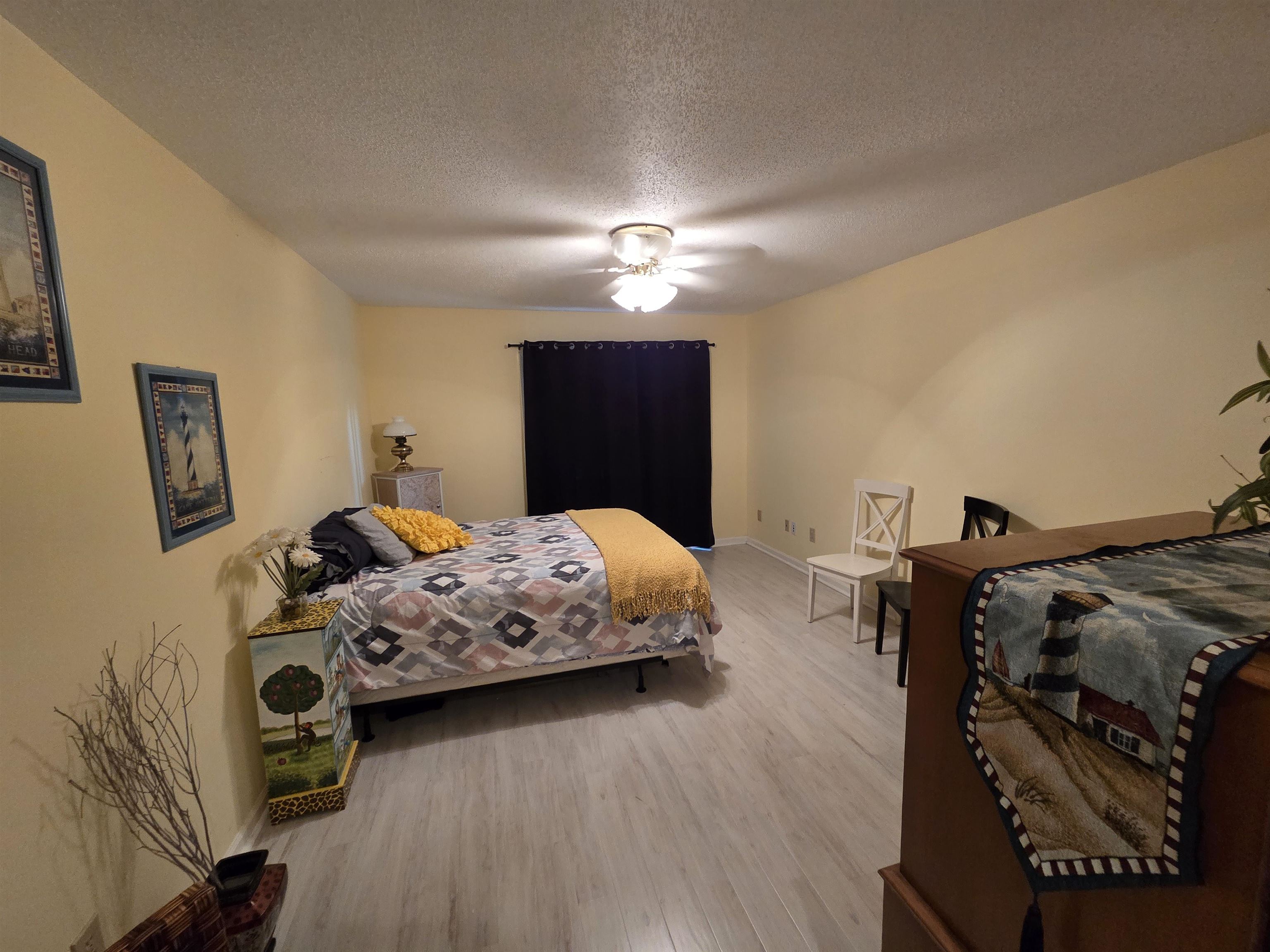 114 Boxwood Ln. Property Photo 32