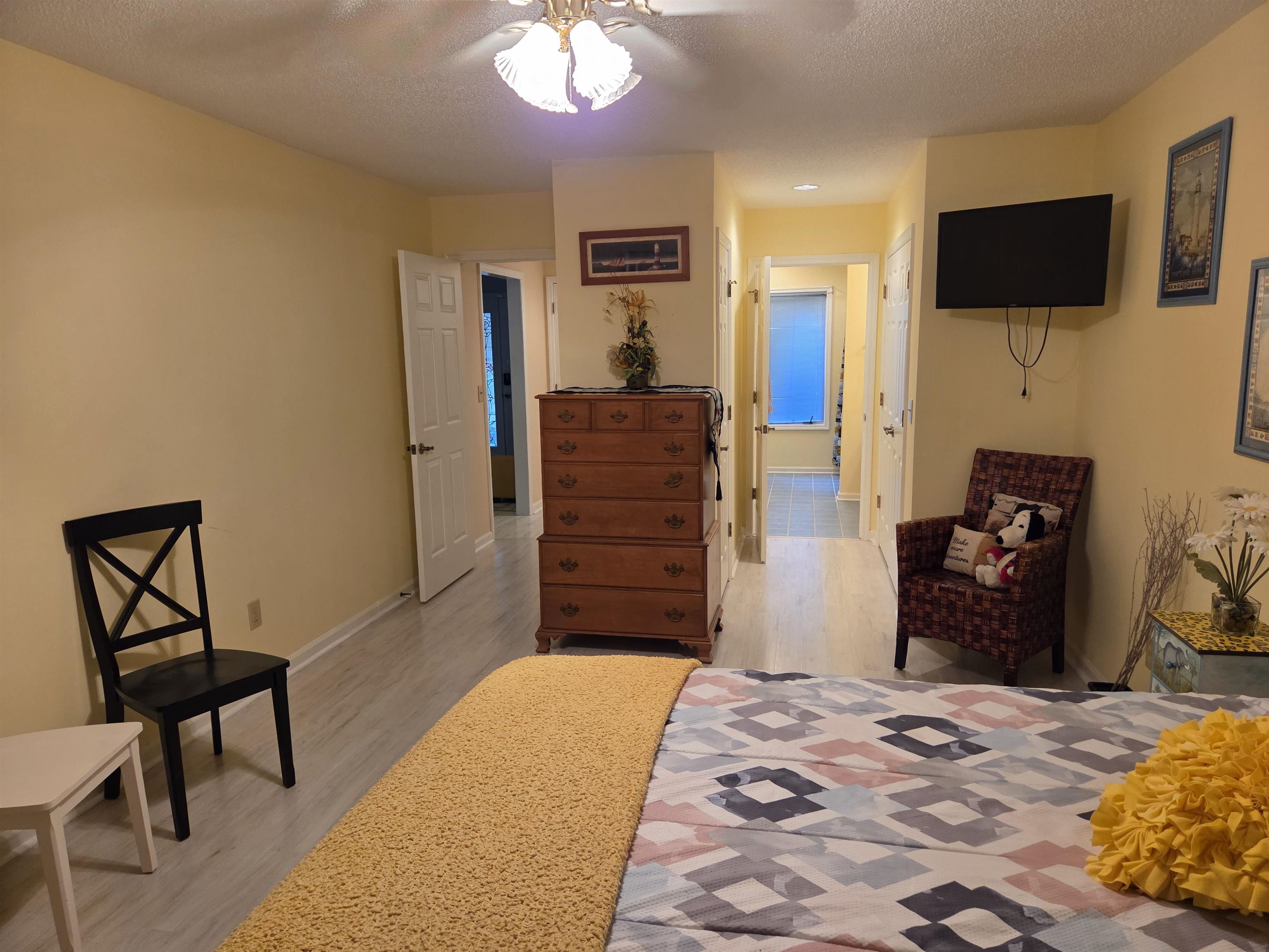 114 Boxwood Ln. Property Photo 33
