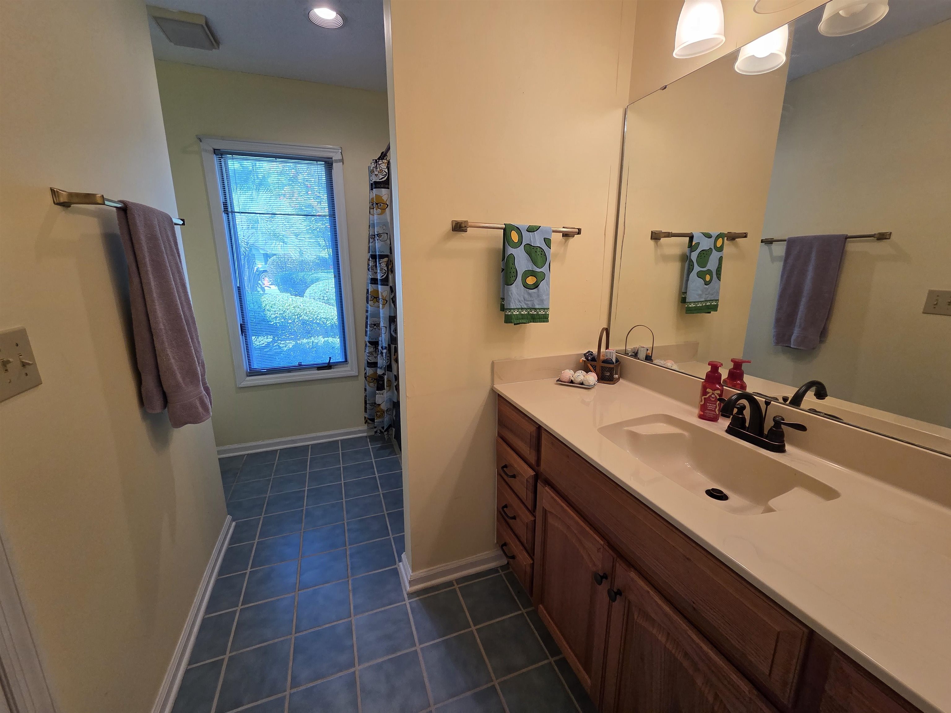 114 Boxwood Ln. Property Photo 34