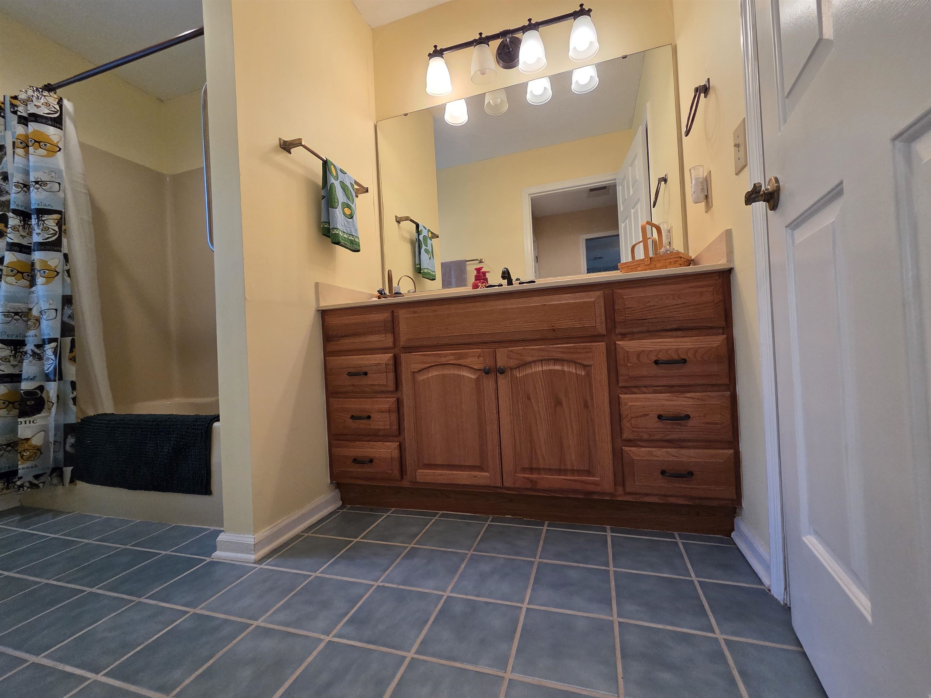 114 Boxwood Ln. Property Photo 35