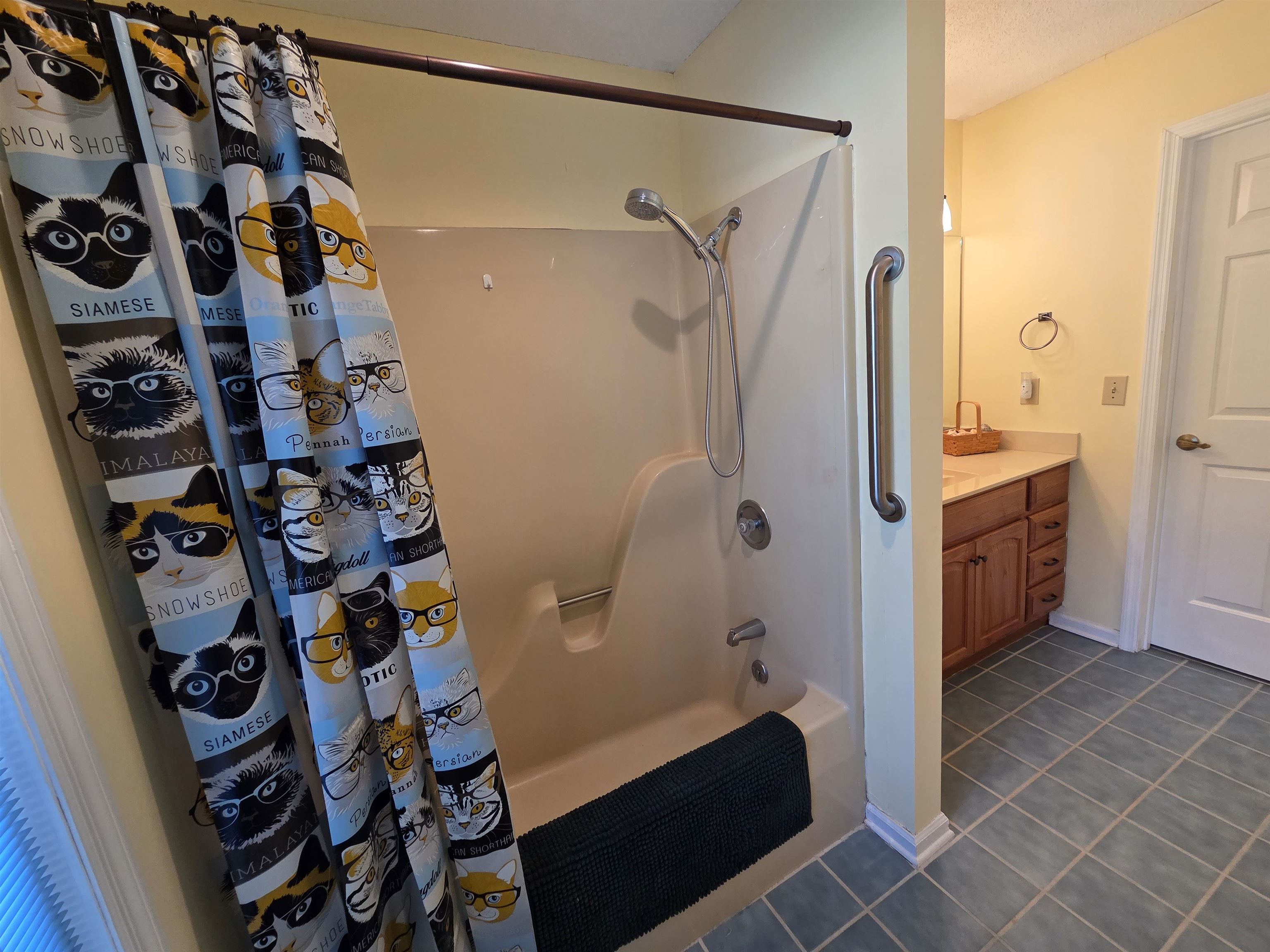 114 Boxwood Ln. Property Photo 36