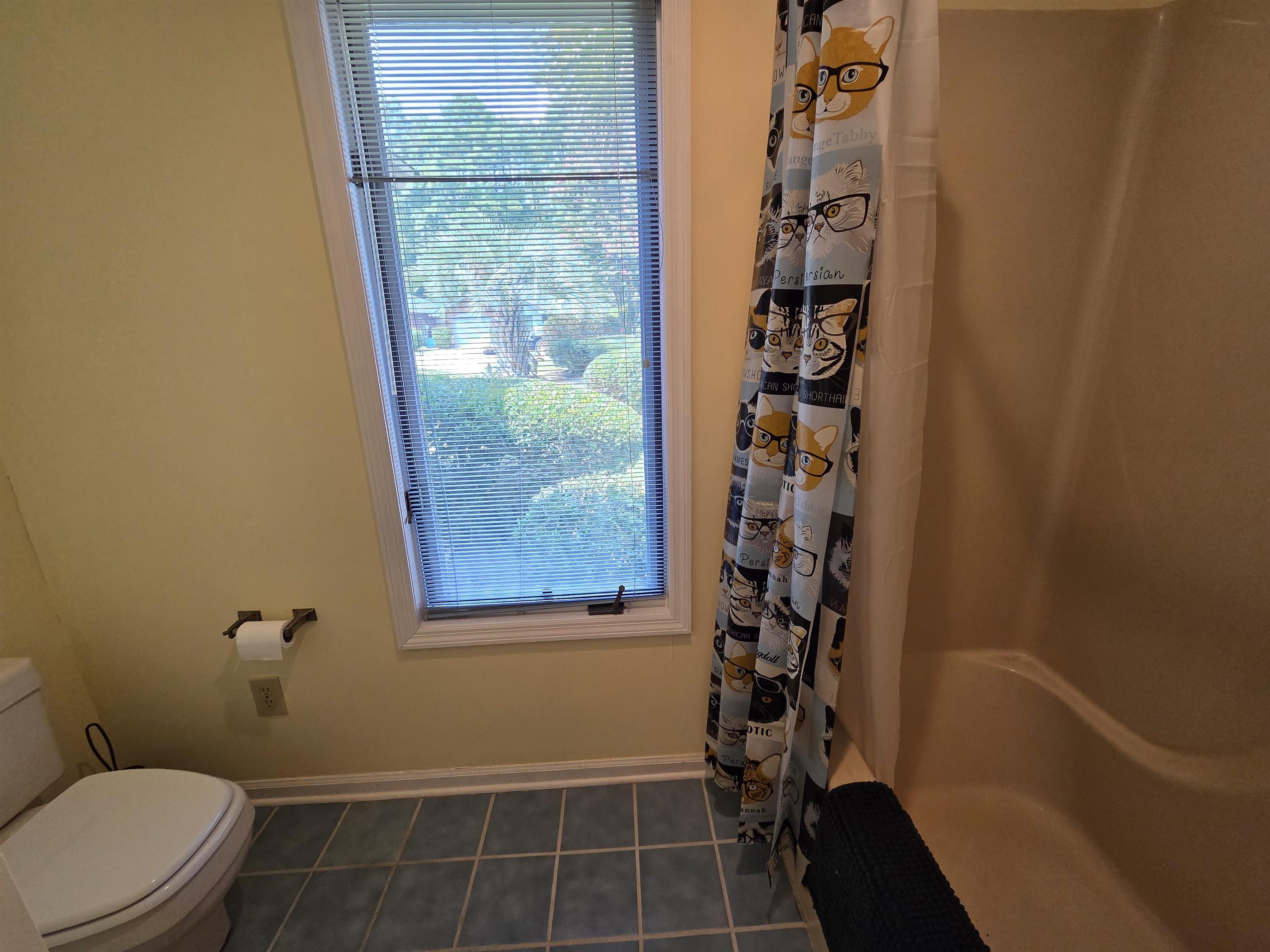 114 Boxwood Ln. Property Photo 37