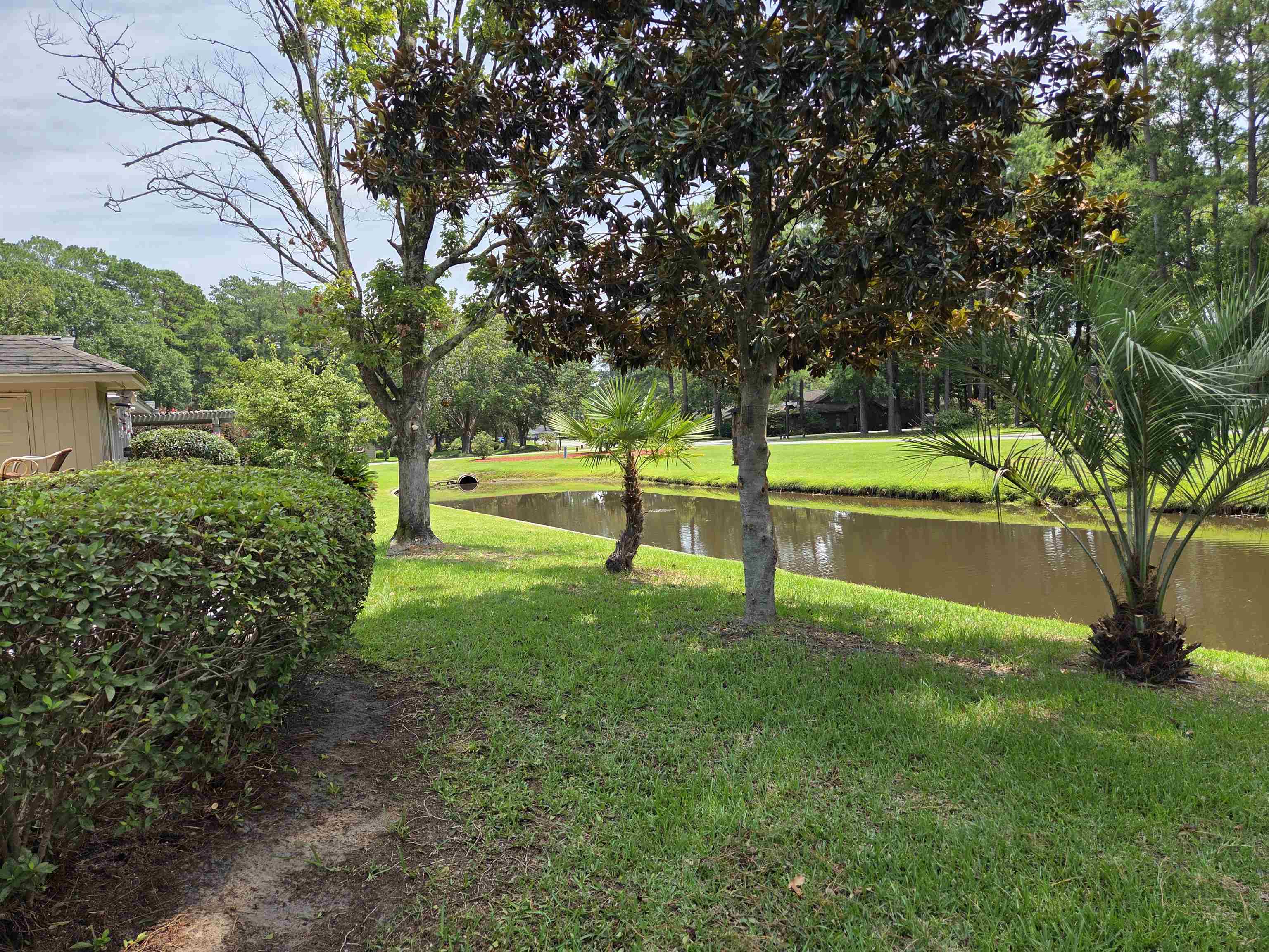 114 Boxwood Ln. Property Photo 42