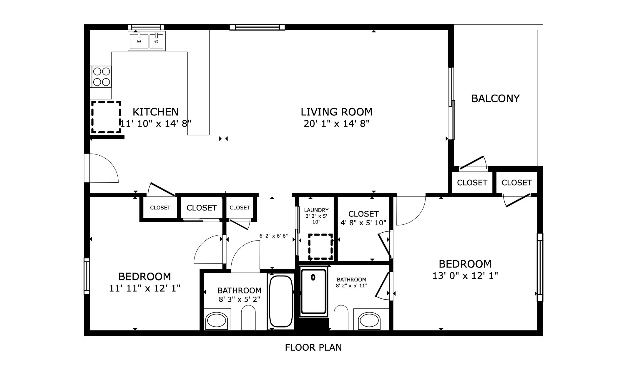216 Castle Dr. Property Photo 38