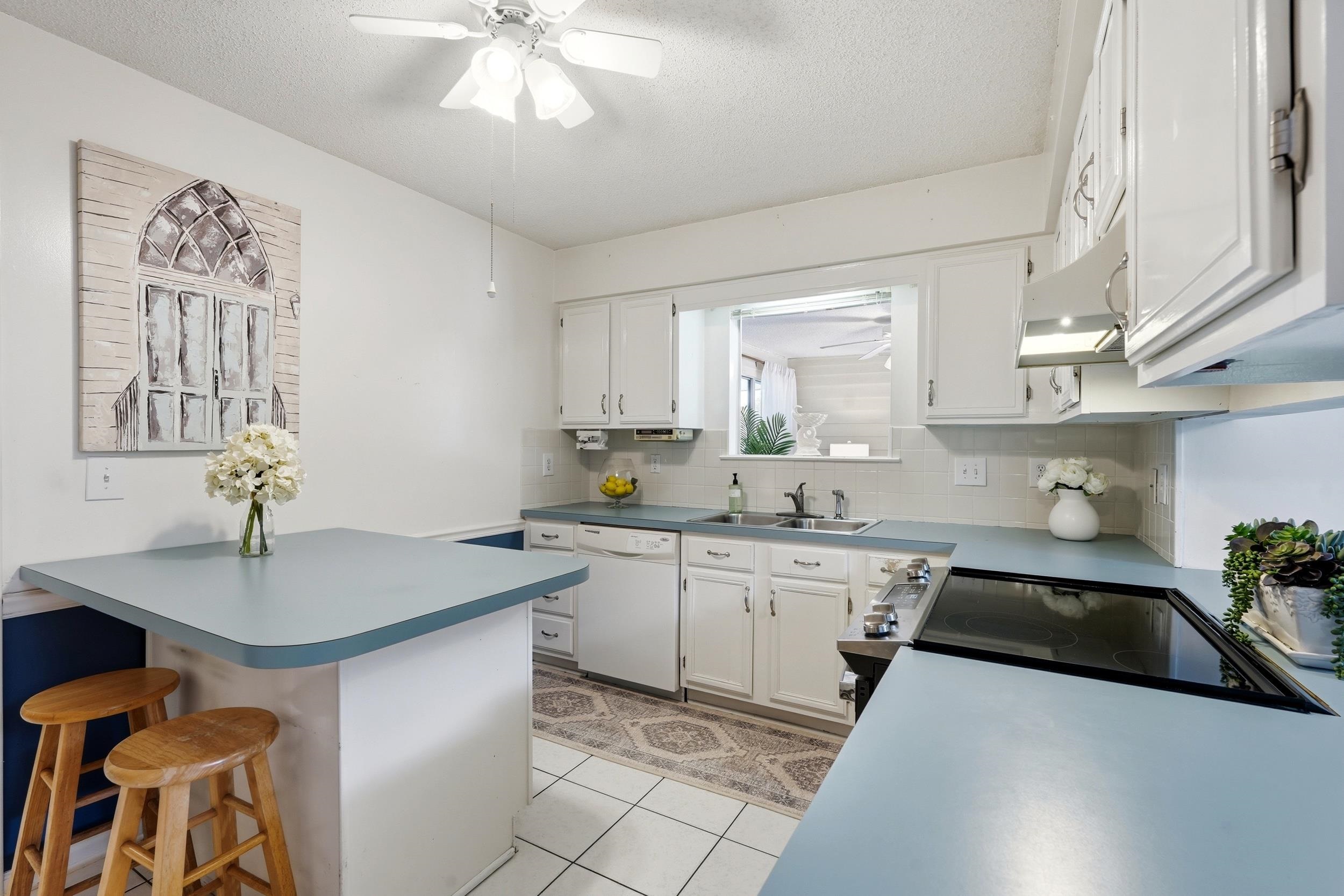 203 Birkdale Ln. Property Photo 8