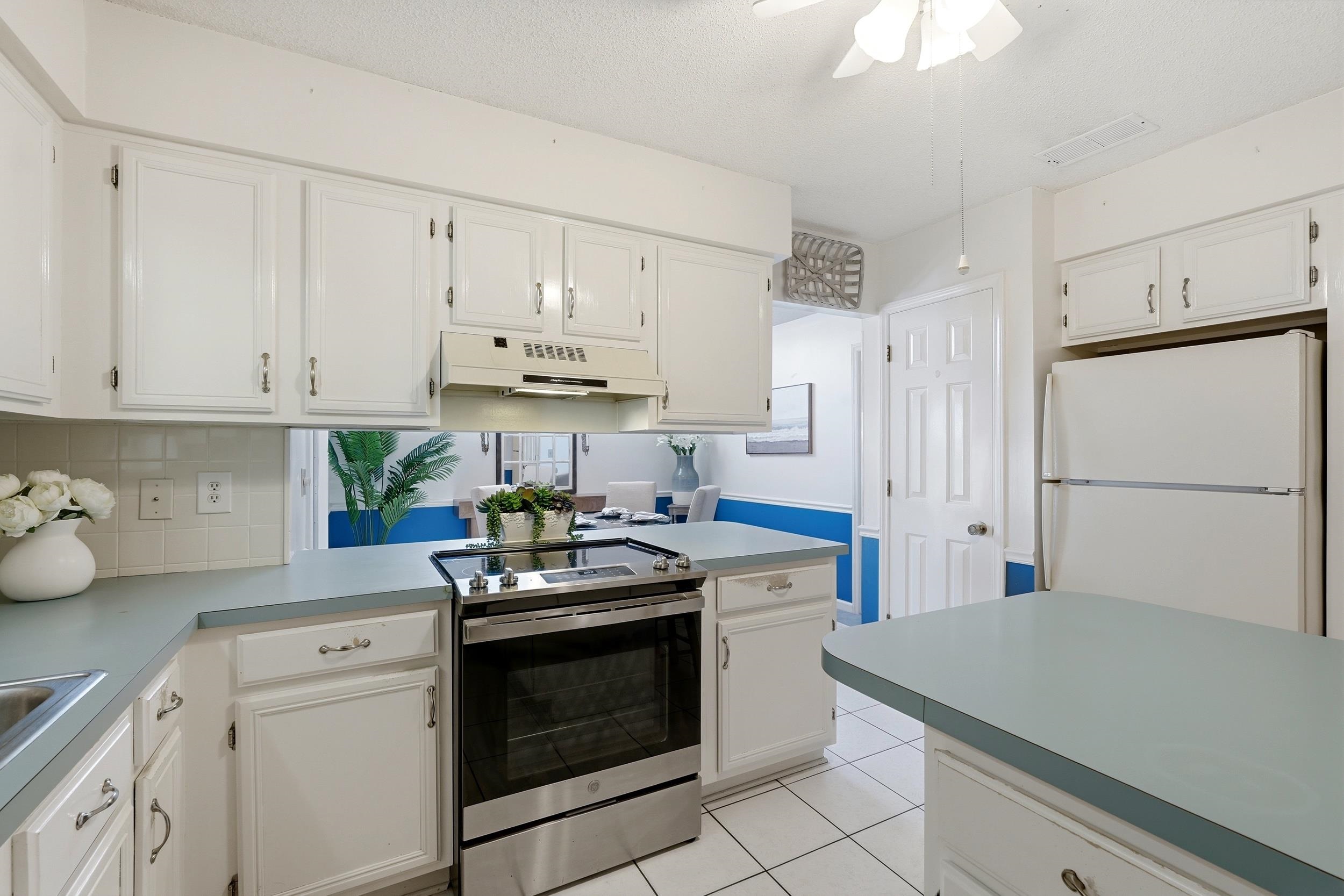203 Birkdale Ln. Property Photo 9
