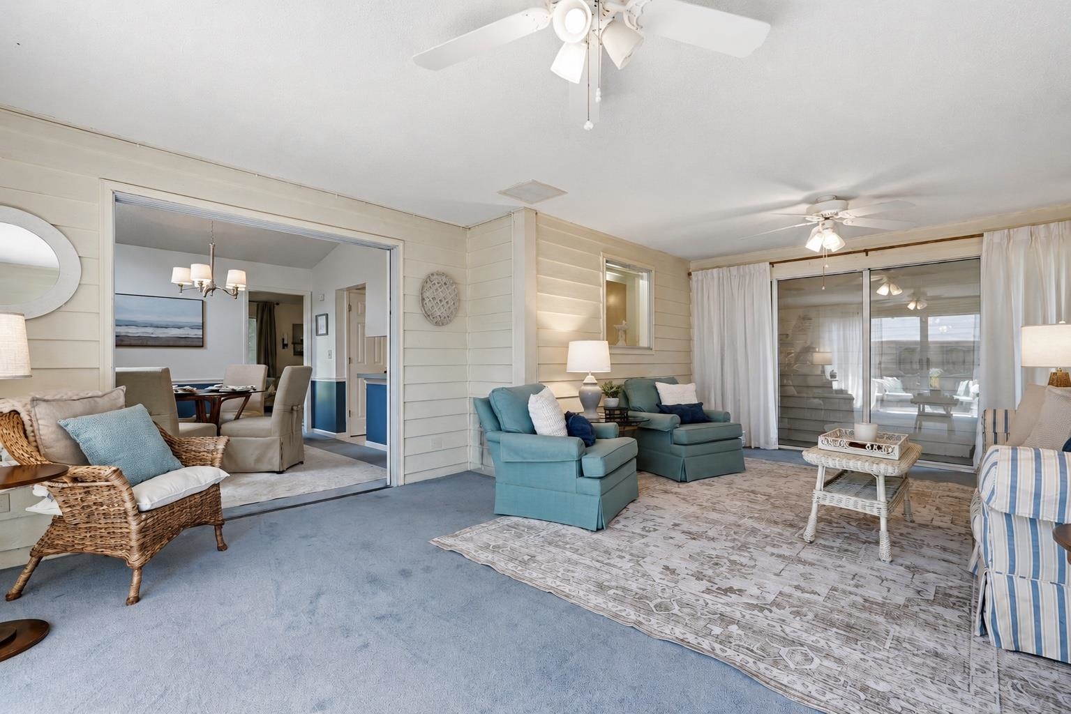203 Birkdale Ln. Property Photo 11