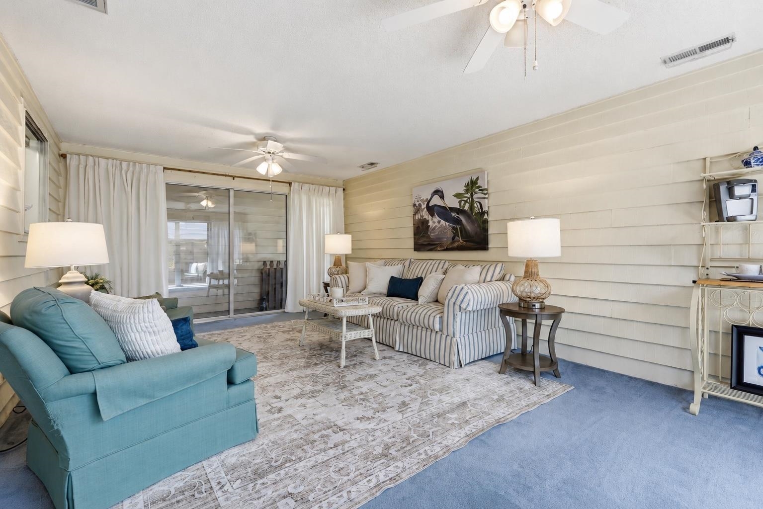 203 Birkdale Ln. Property Photo 12