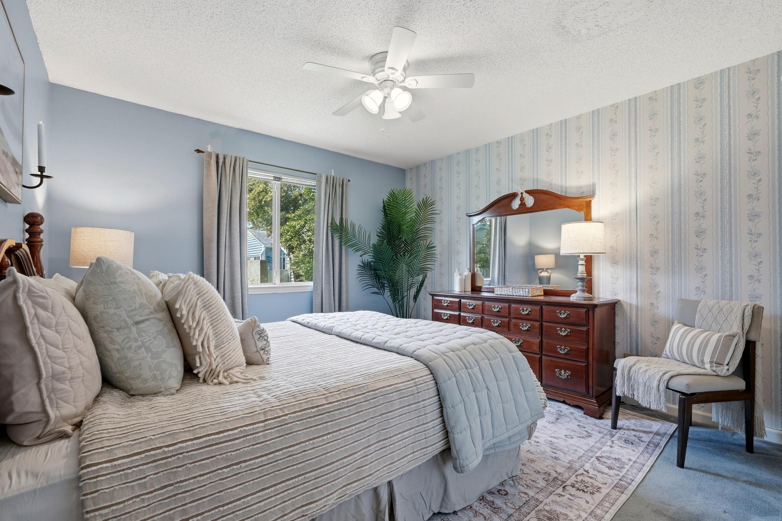 203 Birkdale Ln. Property Photo 14