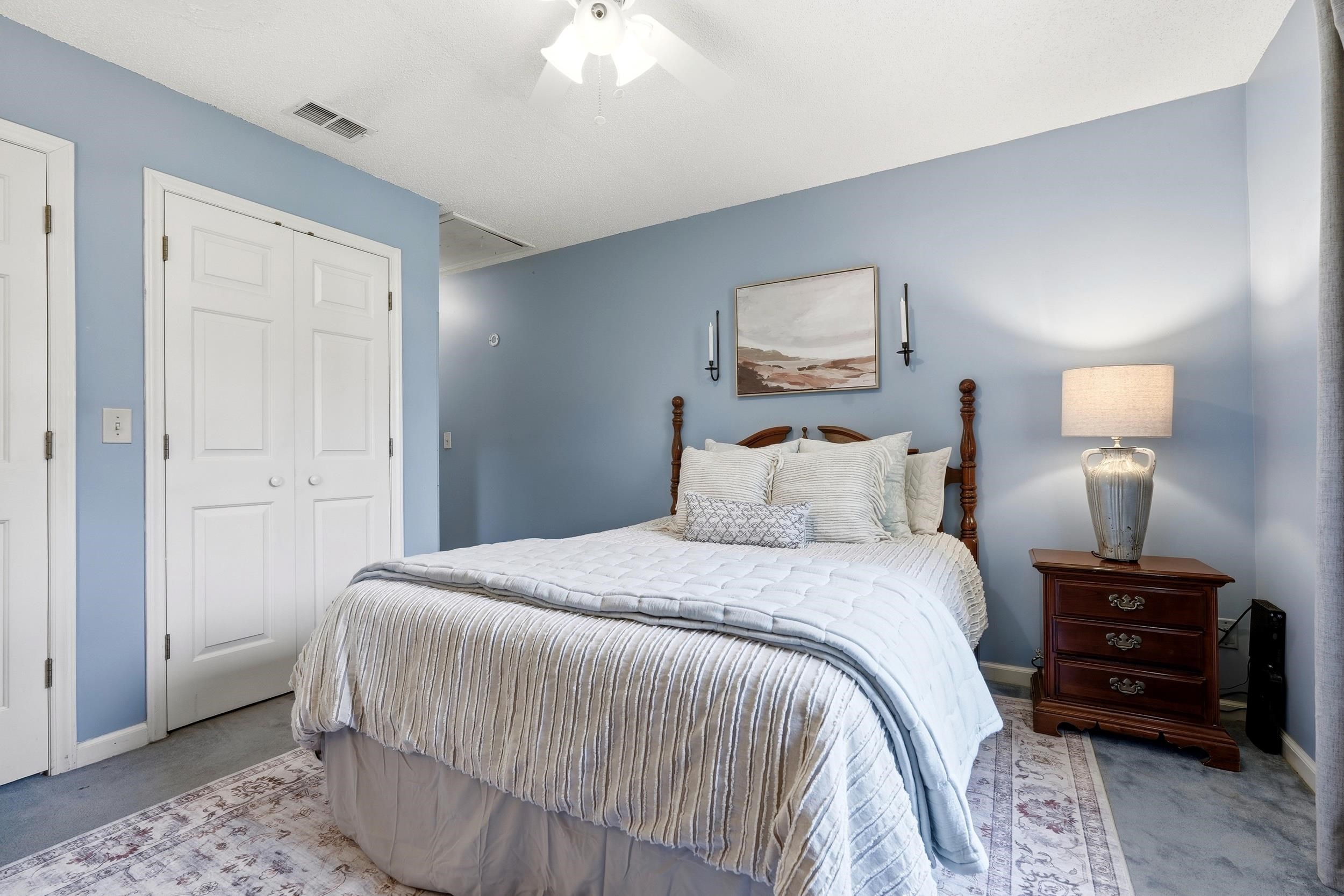 203 Birkdale Ln. Property Photo 15