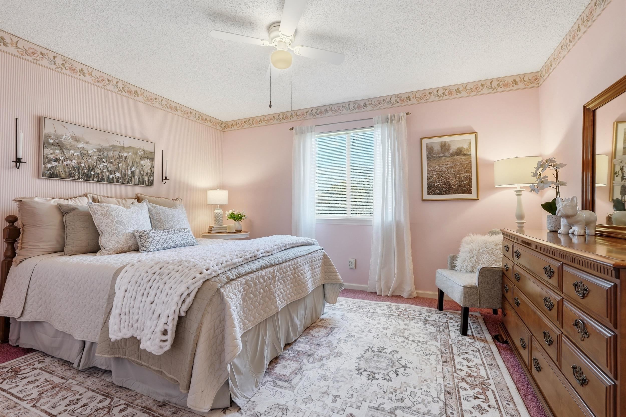 203 Birkdale Ln. Property Photo 16
