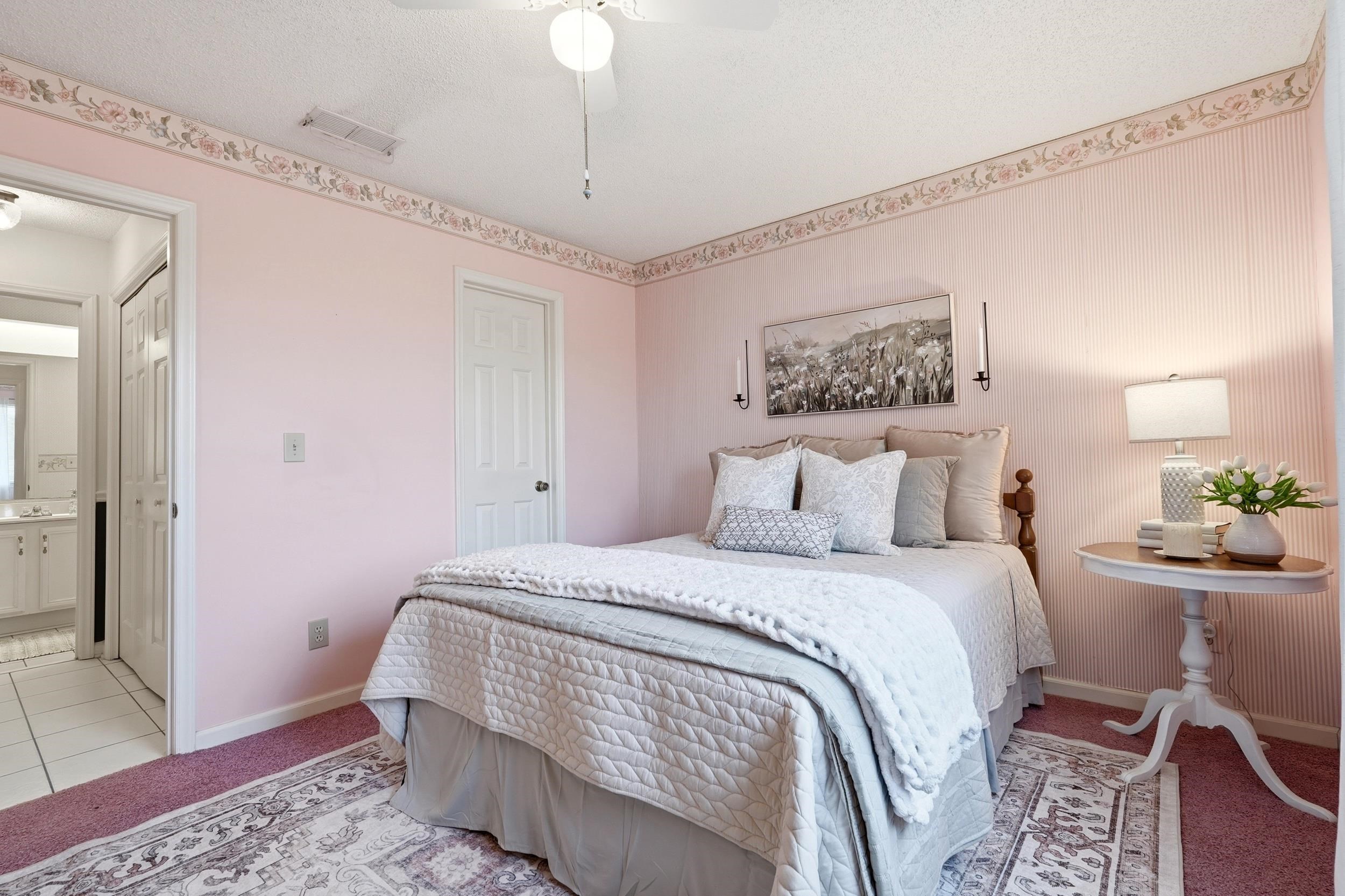 203 Birkdale Ln. Property Photo 17