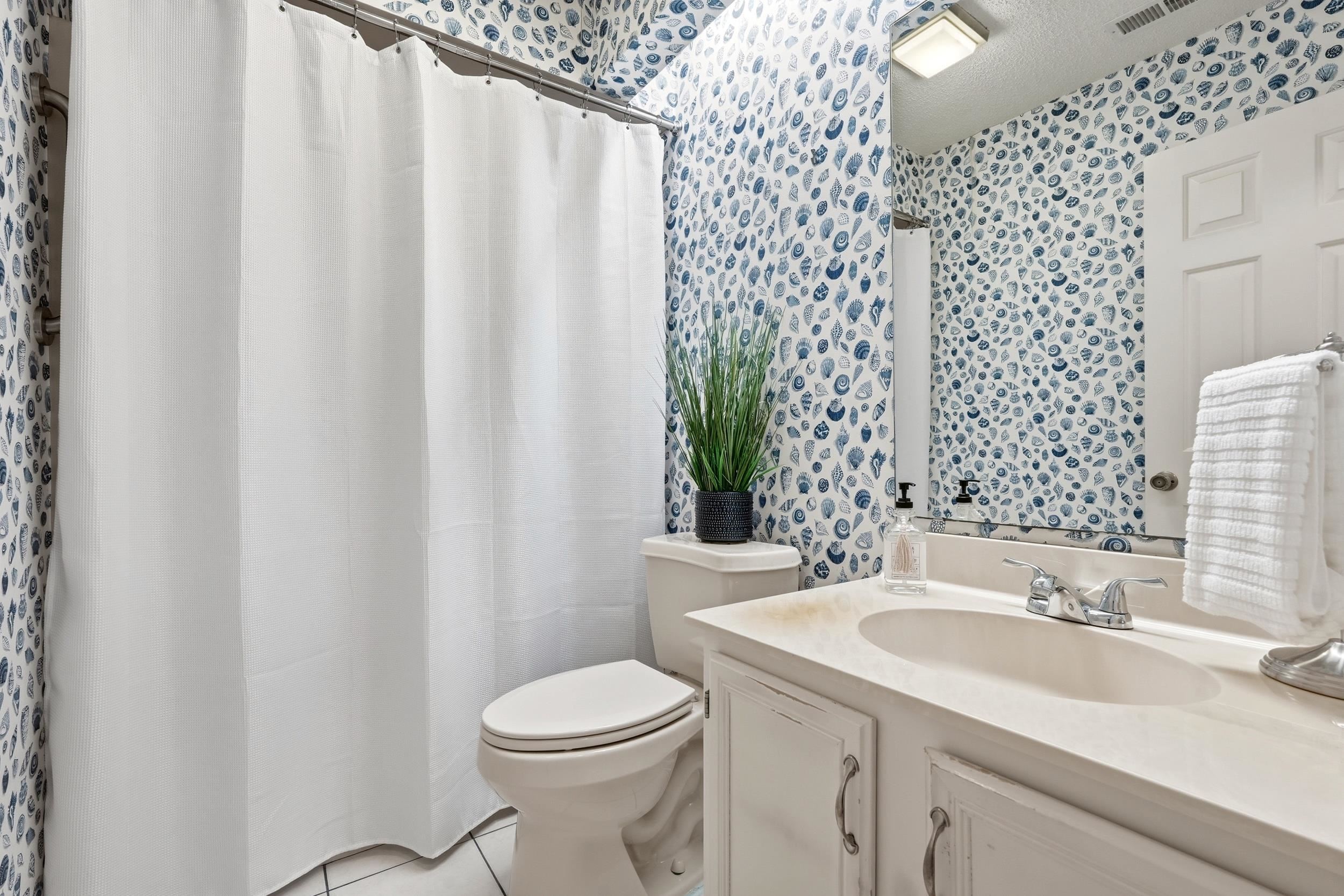 203 Birkdale Ln. Property Photo 18