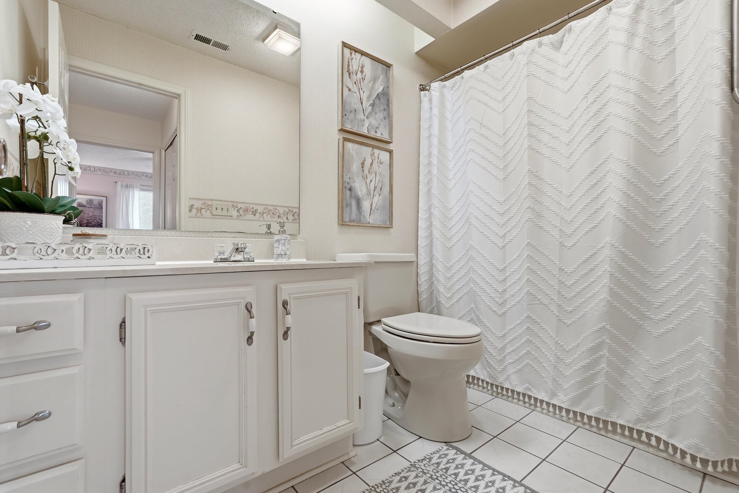 203 Birkdale Ln. Property Photo 19