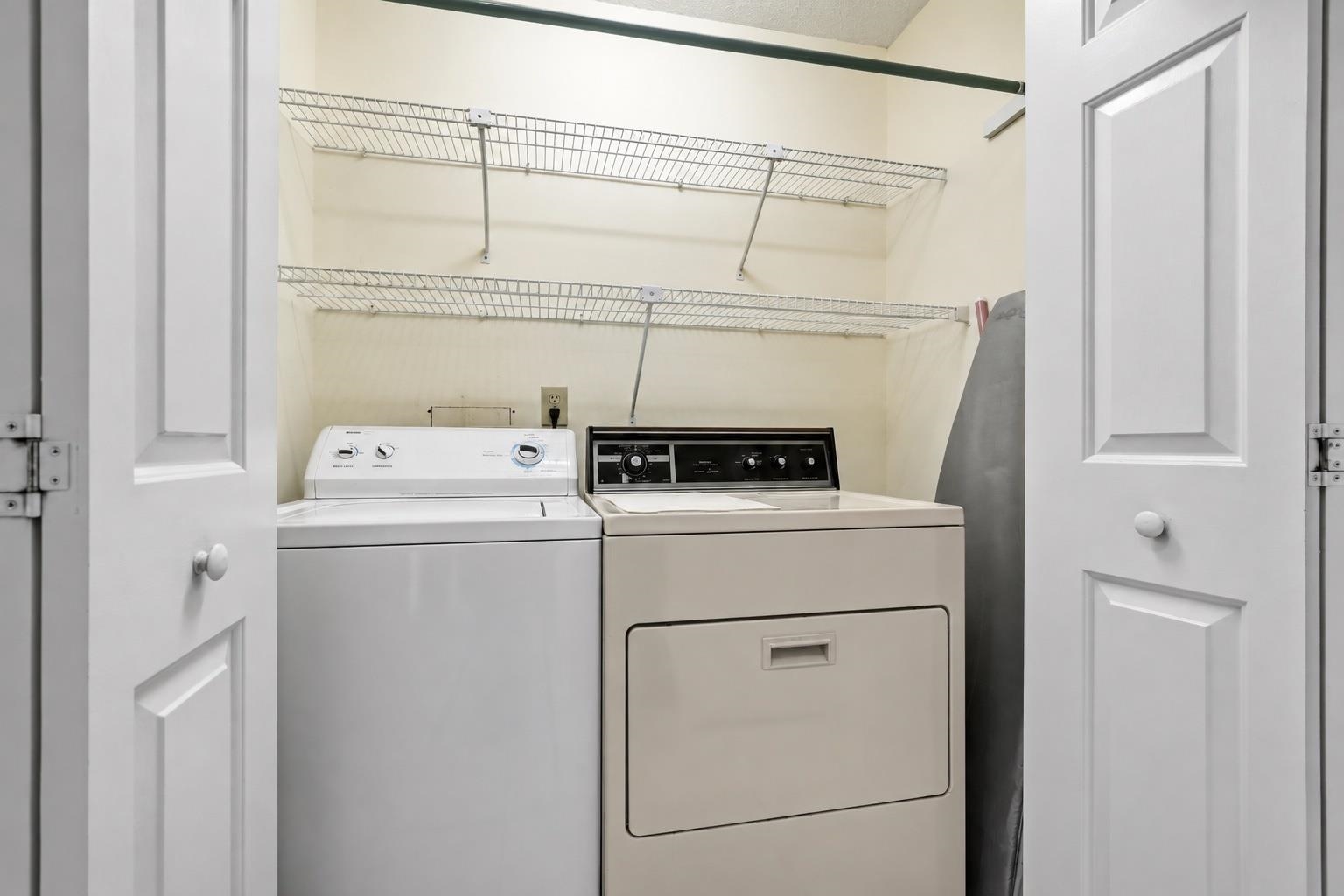203 Birkdale Ln. Property Photo 20