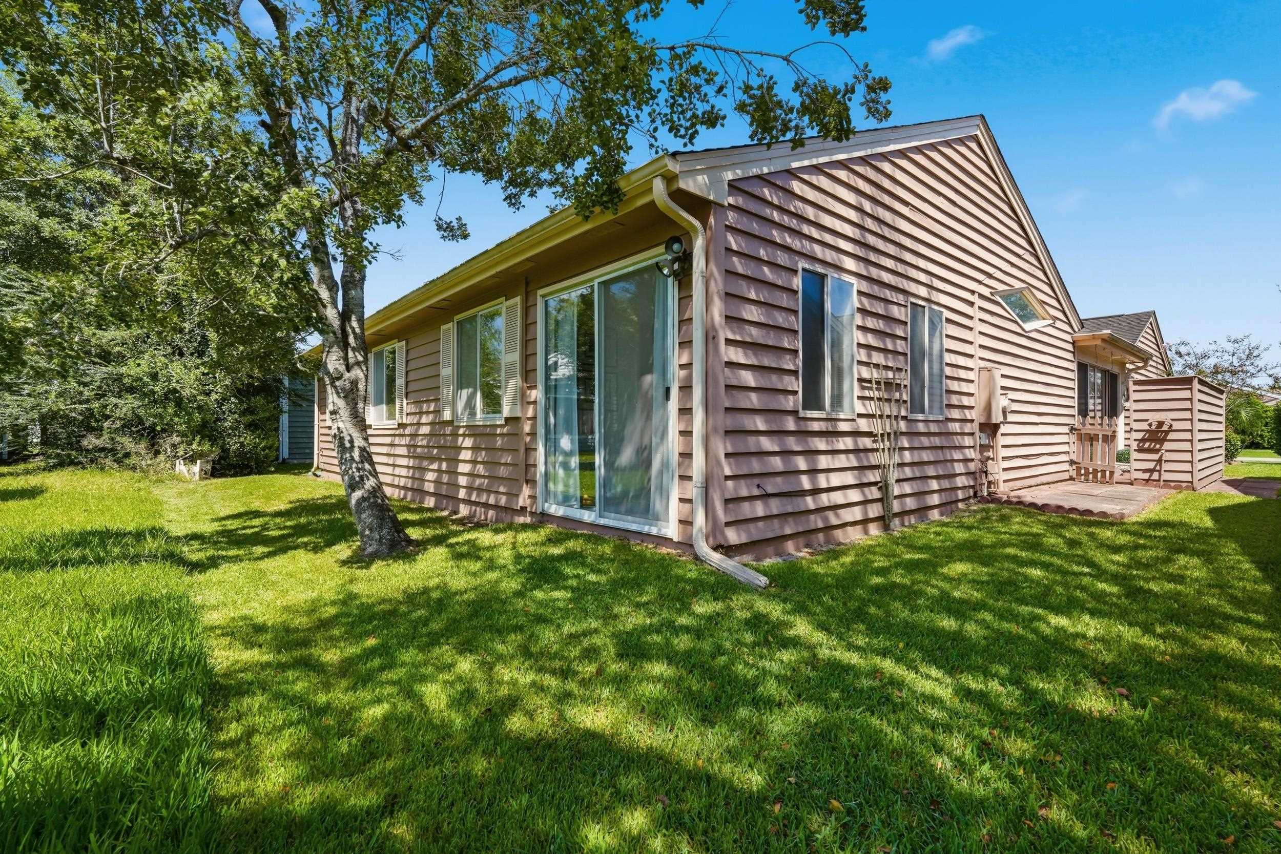 203 Birkdale Ln. Property Photo 21