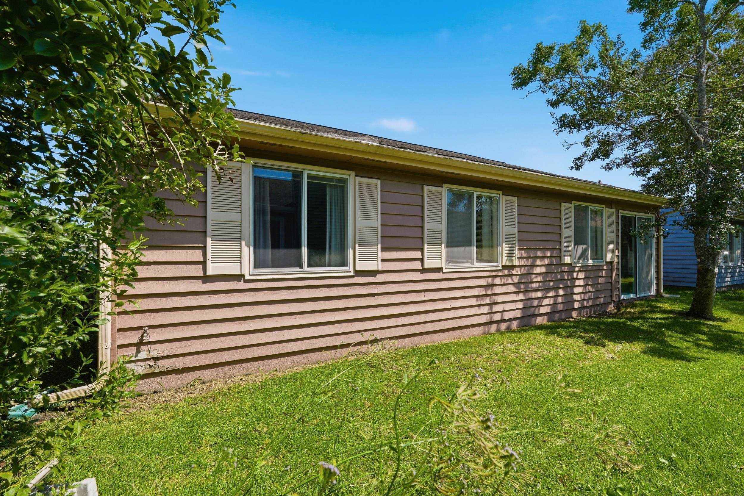 203 Birkdale Ln. Property Photo 22